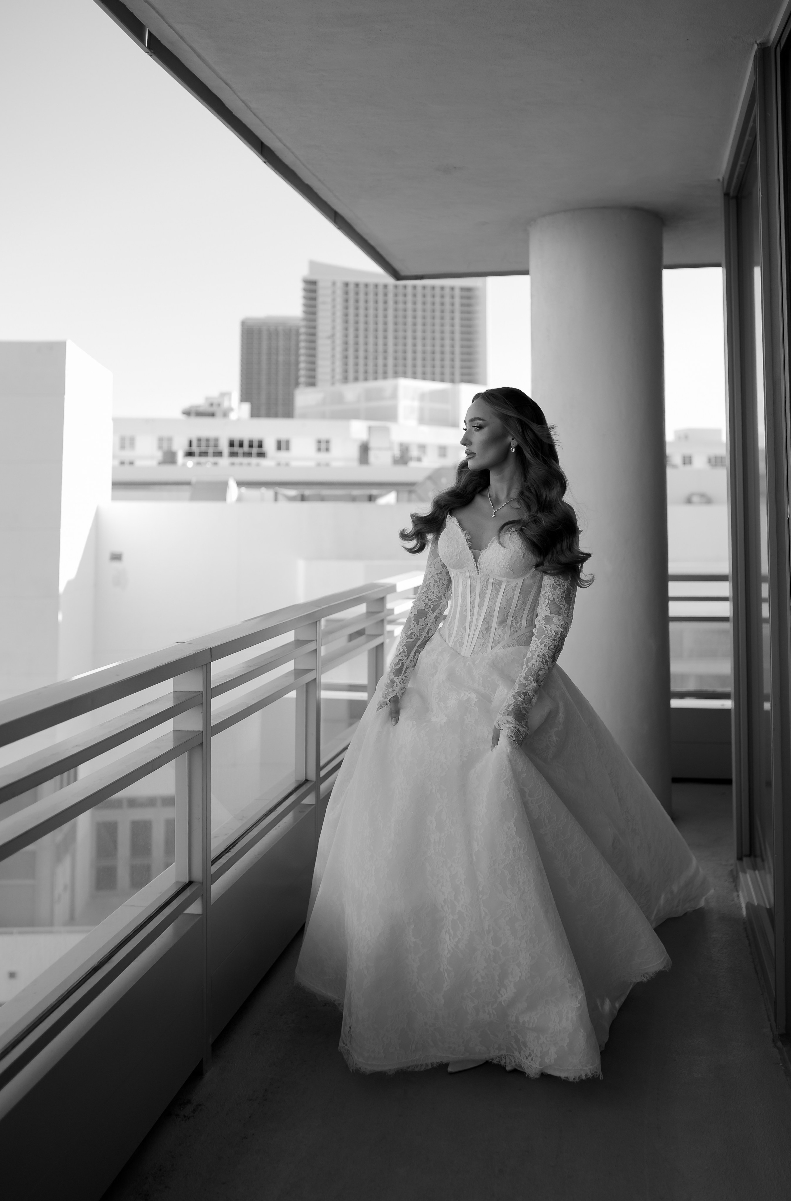 JUSTYNA & JULIAN. YES I DO PRODUCTION — Wedding photography&videography