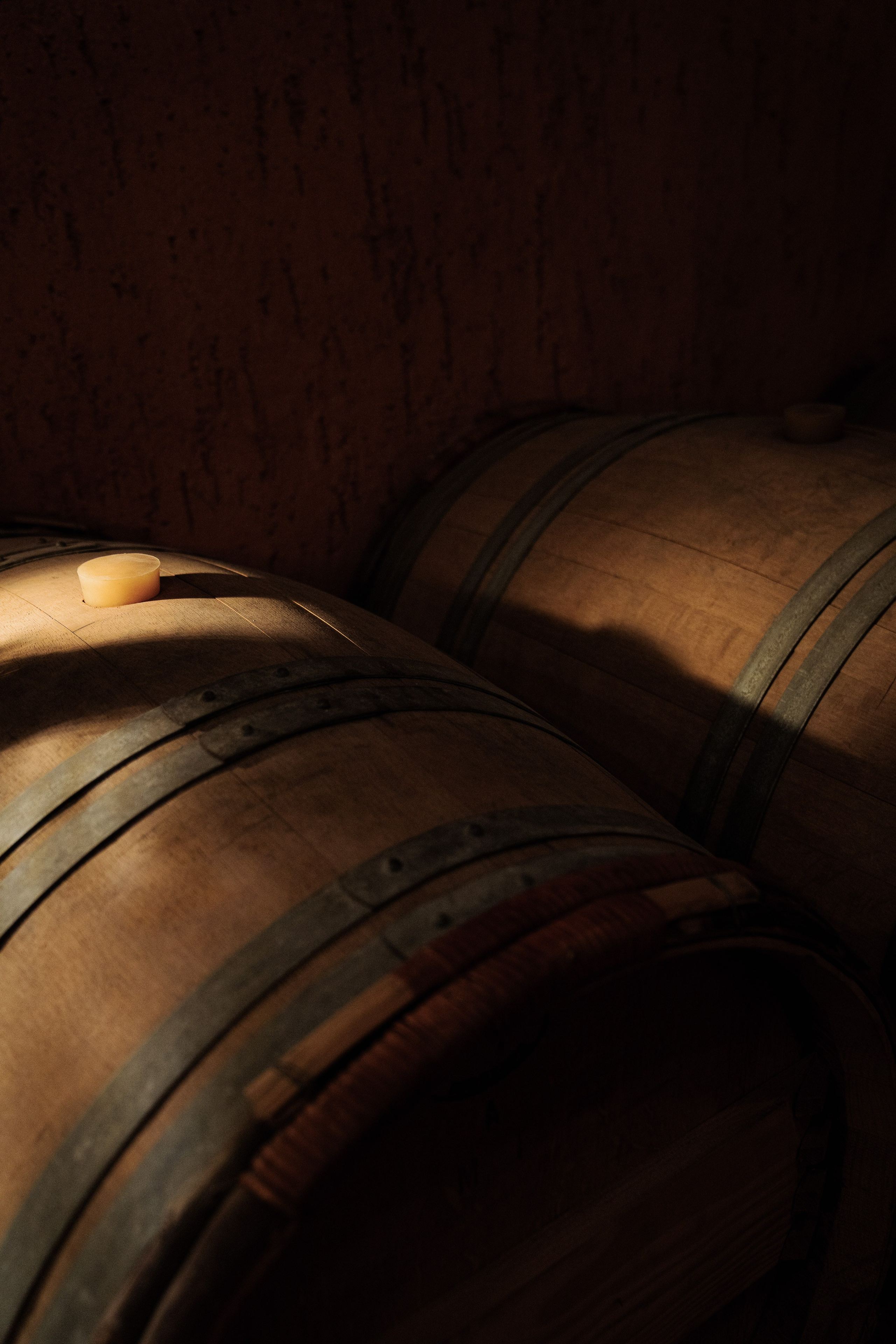 Estates Costa Lazaridi