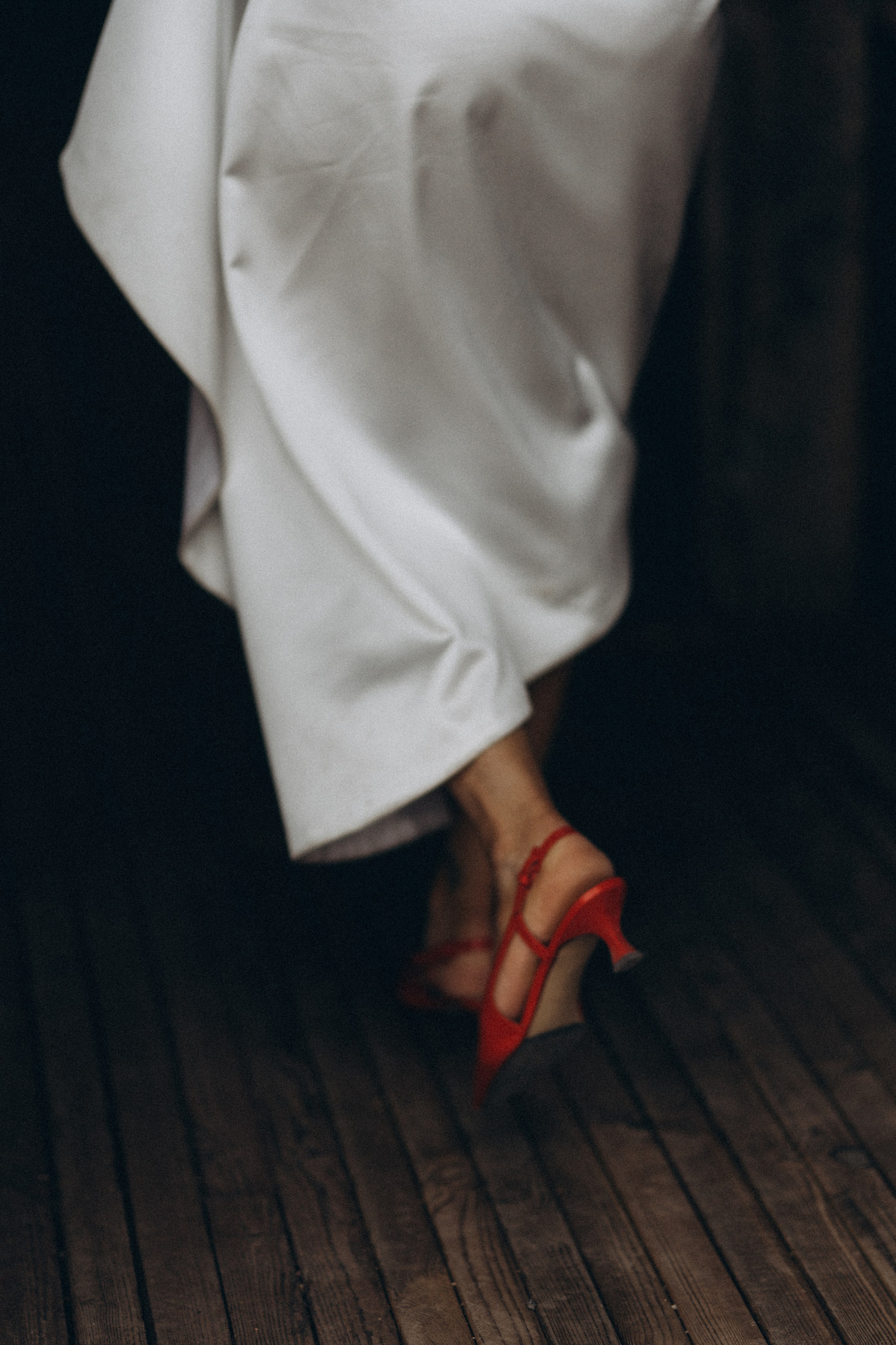 Wedding. Wedding and potrait photographer in Helsinki Vickan O