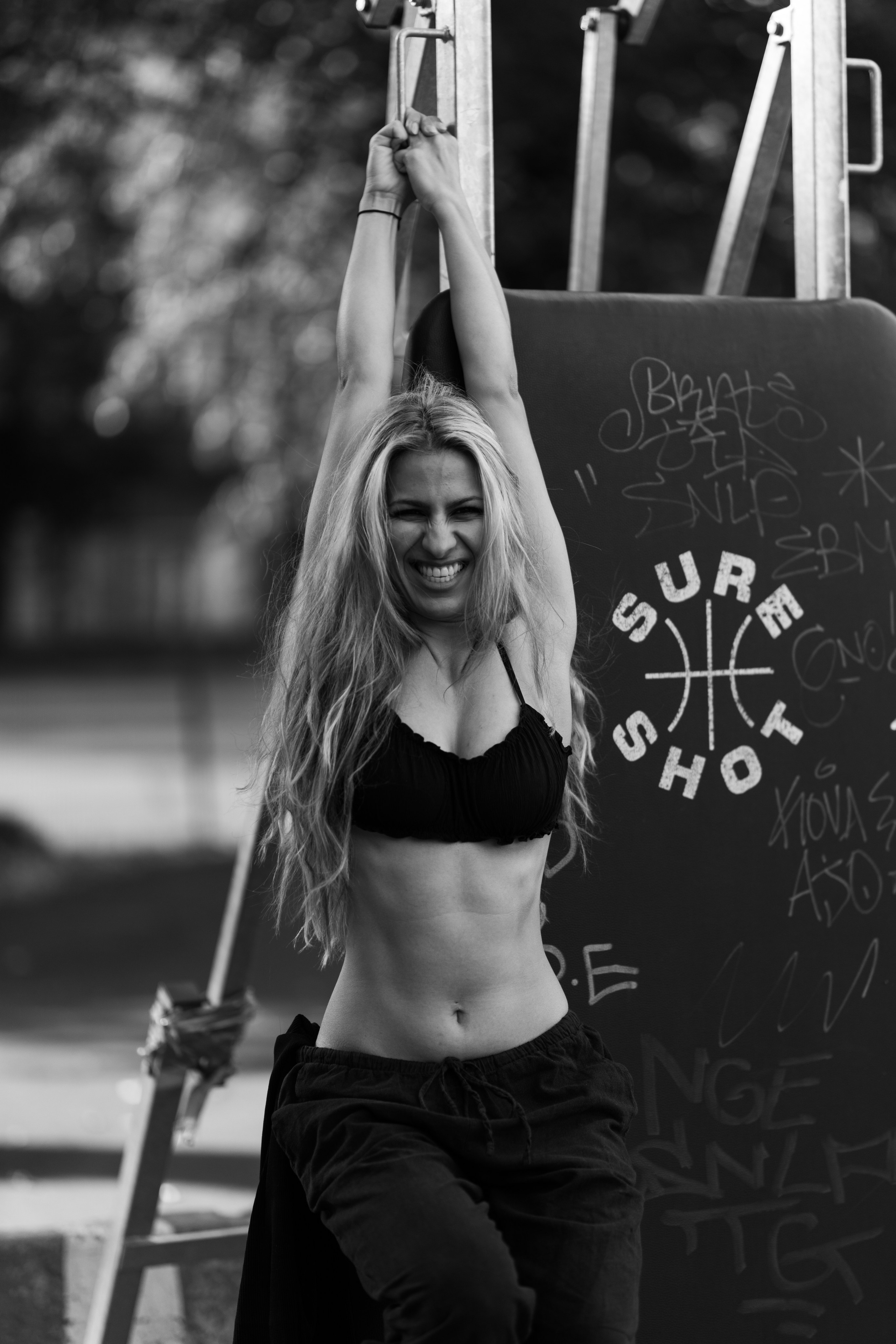 Mitra. Wedding and potrait photographer in Helsinki Vickan O