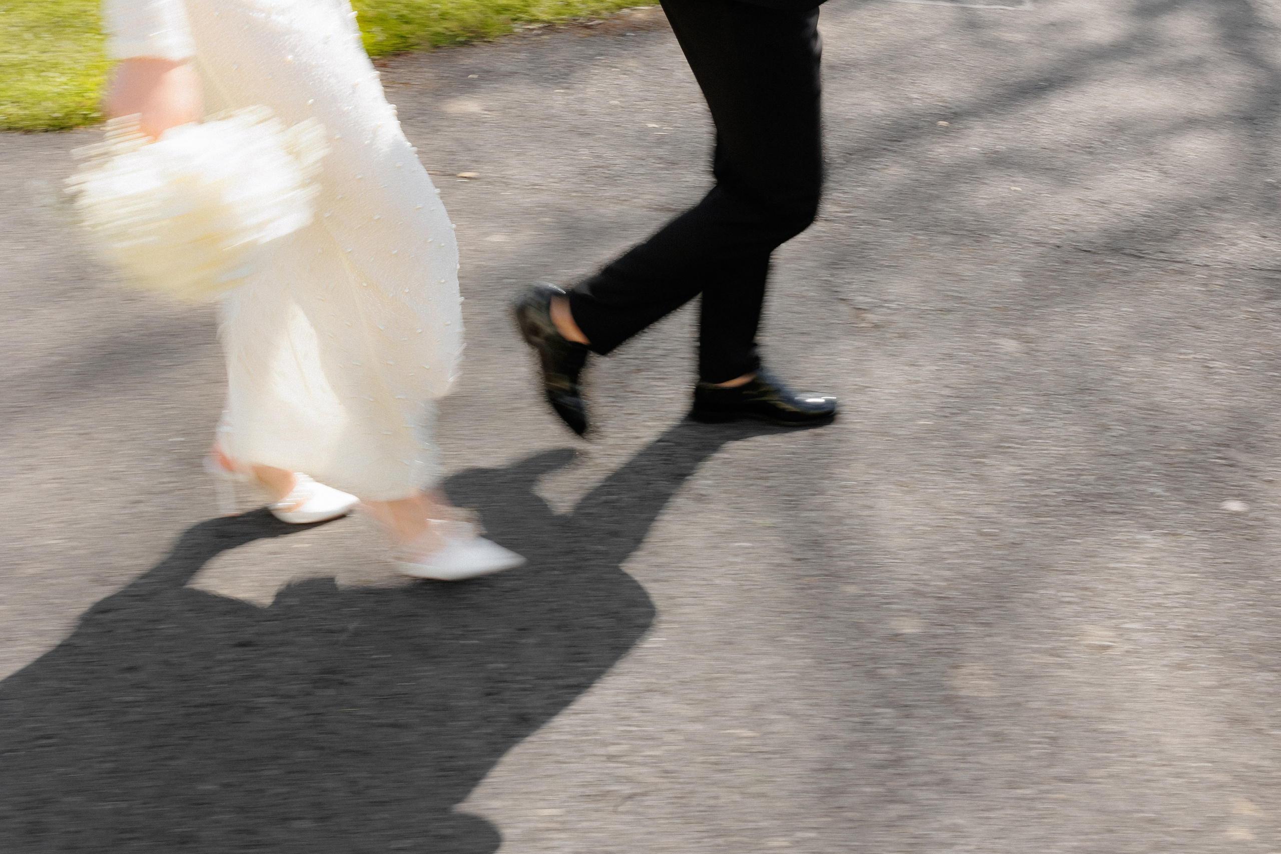 Igor & Mary. Photographer in Dublin, Pavel