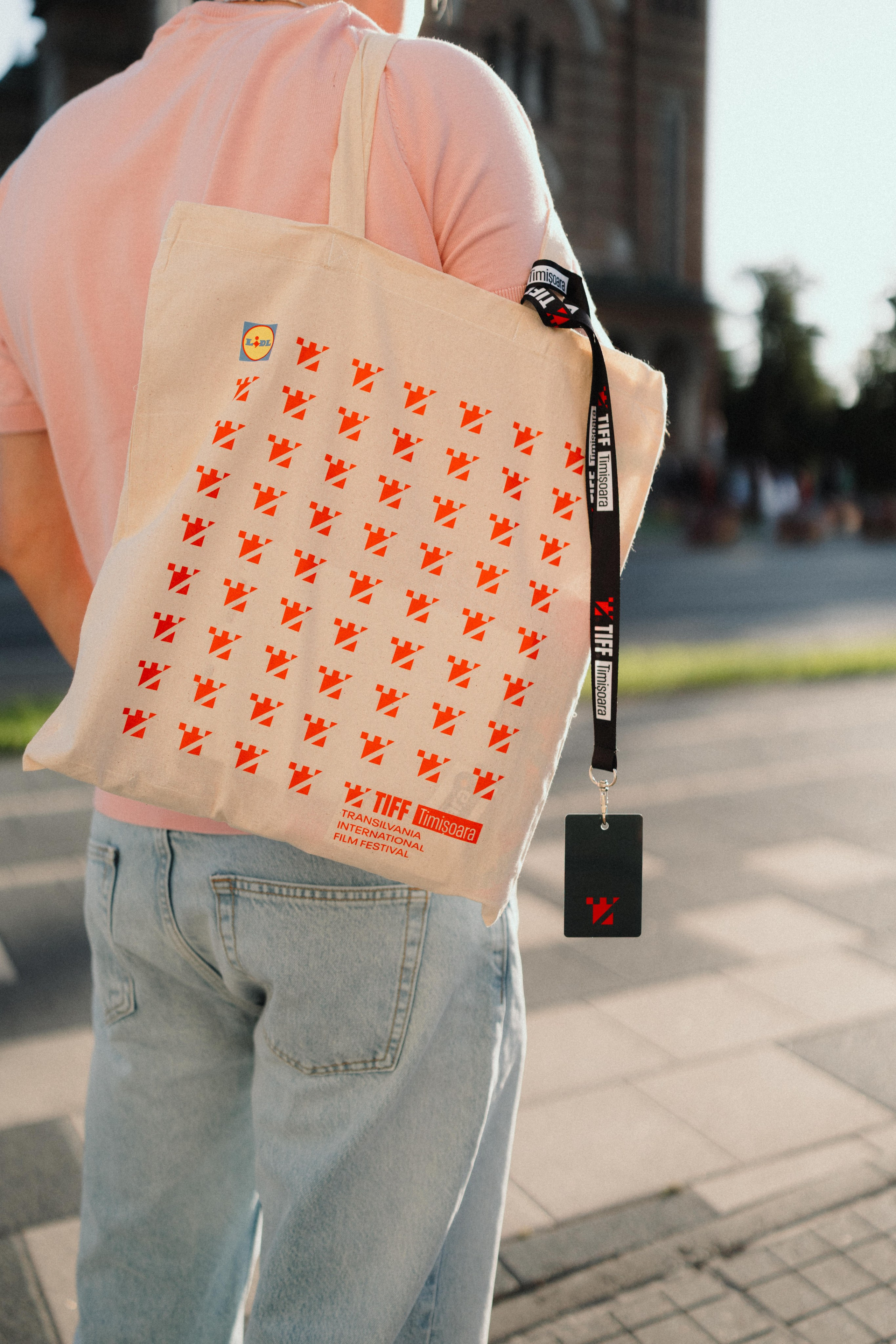 Festivaluri & Evenimente Mari - Foto