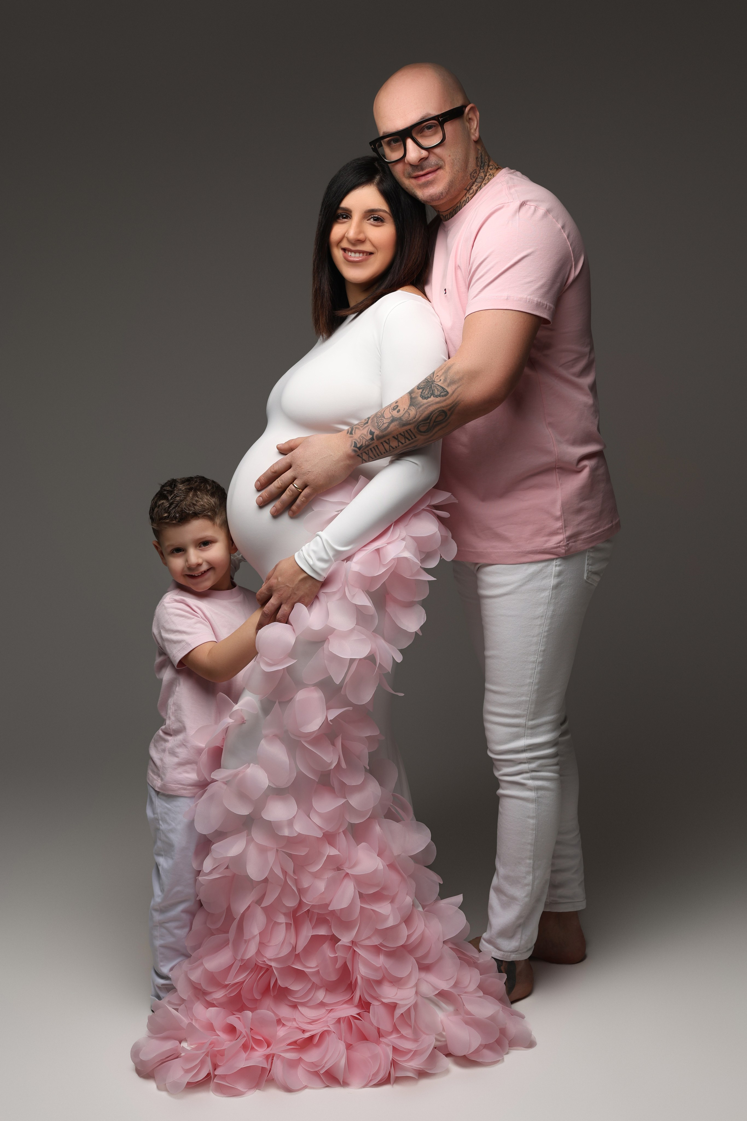 Neugeborenen & Babyfotografie Marina Buch in Wickede Ruhr NRW