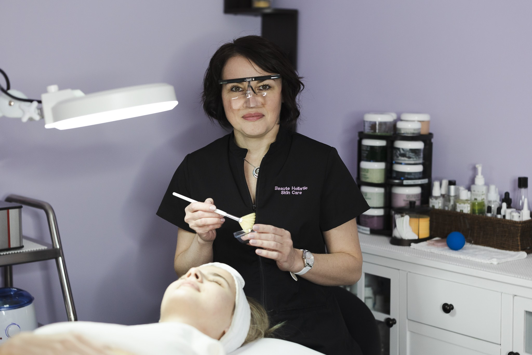 Business & Bloggers. Pic-Cha Photography | Photographer & Media Content Creator | Metro Detroit Area, Michigan