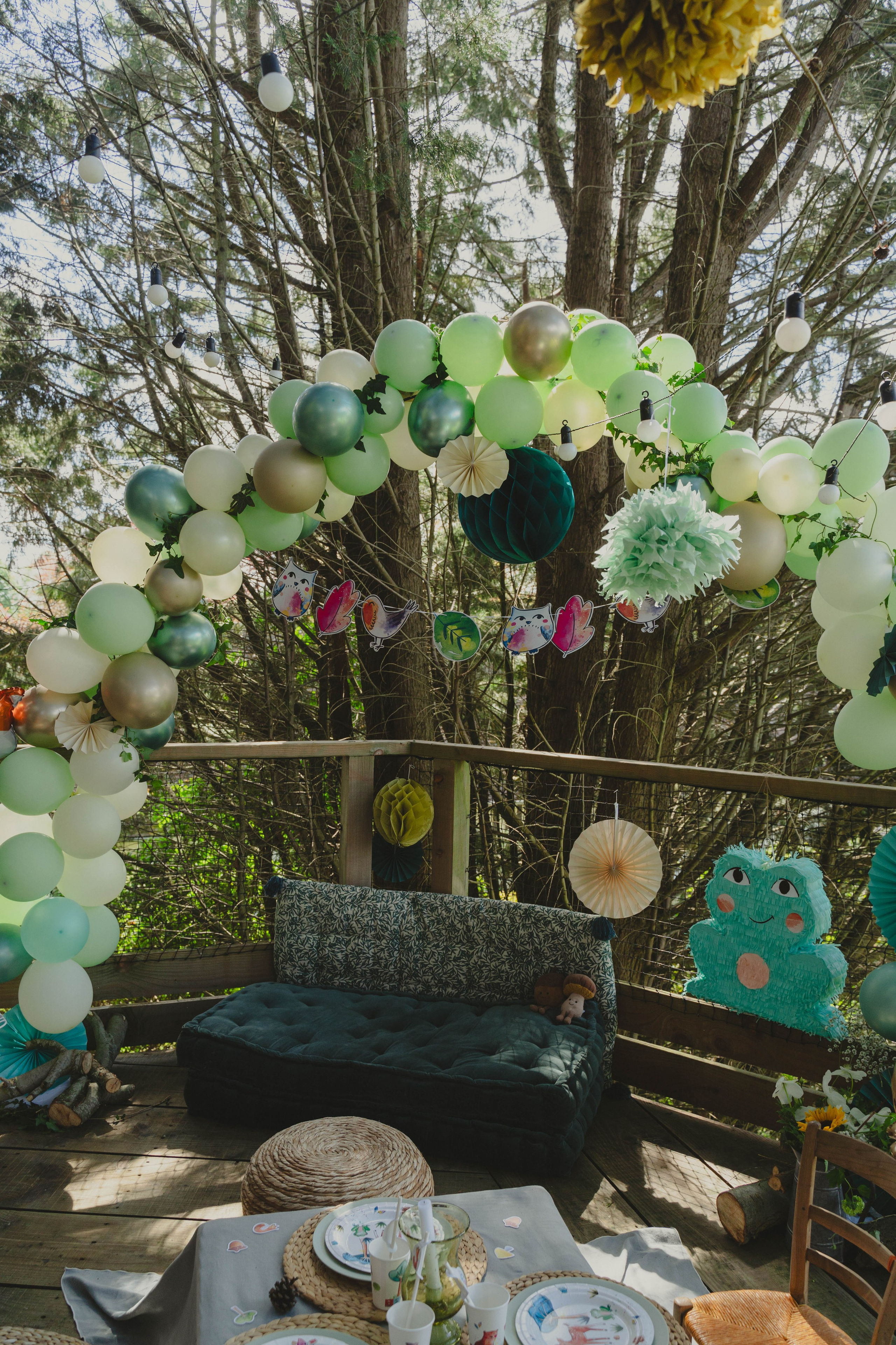 Cam & Léon. Weeding photographer / event / portrait