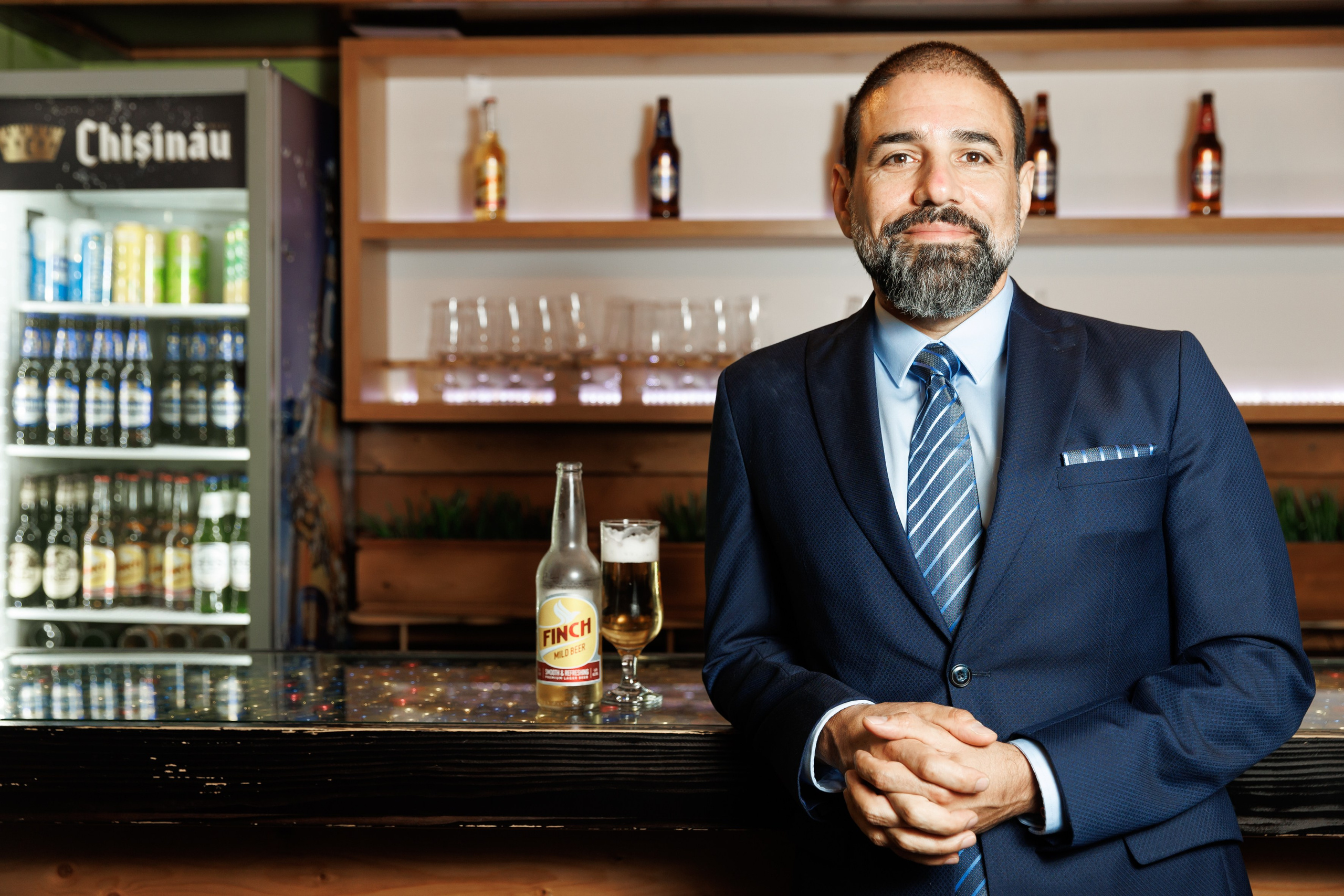 Business. Dinumalancea.com — fotograf de nunta si familie. Moldova, Romania, UE