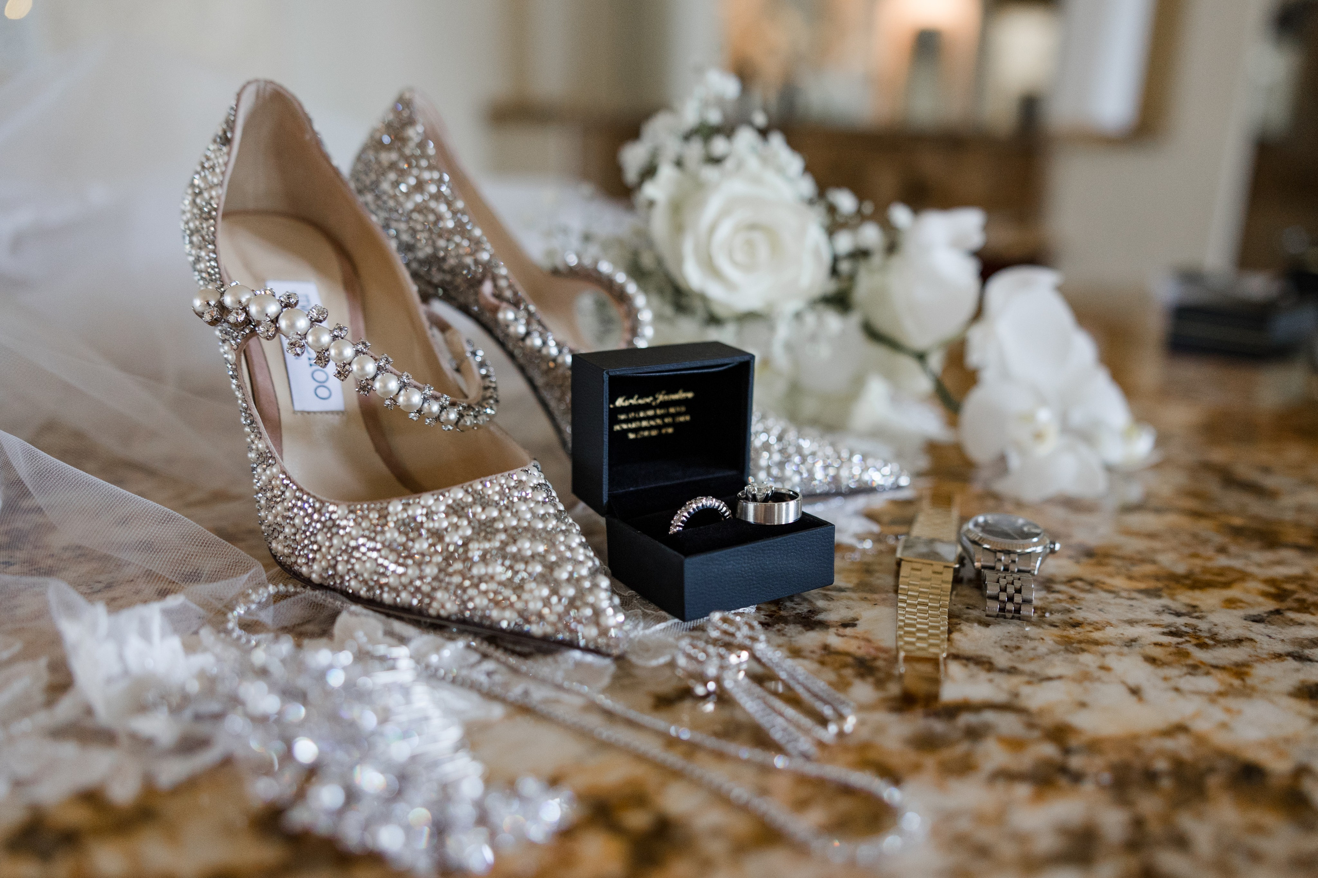 Highlights. Simply Photo and Film