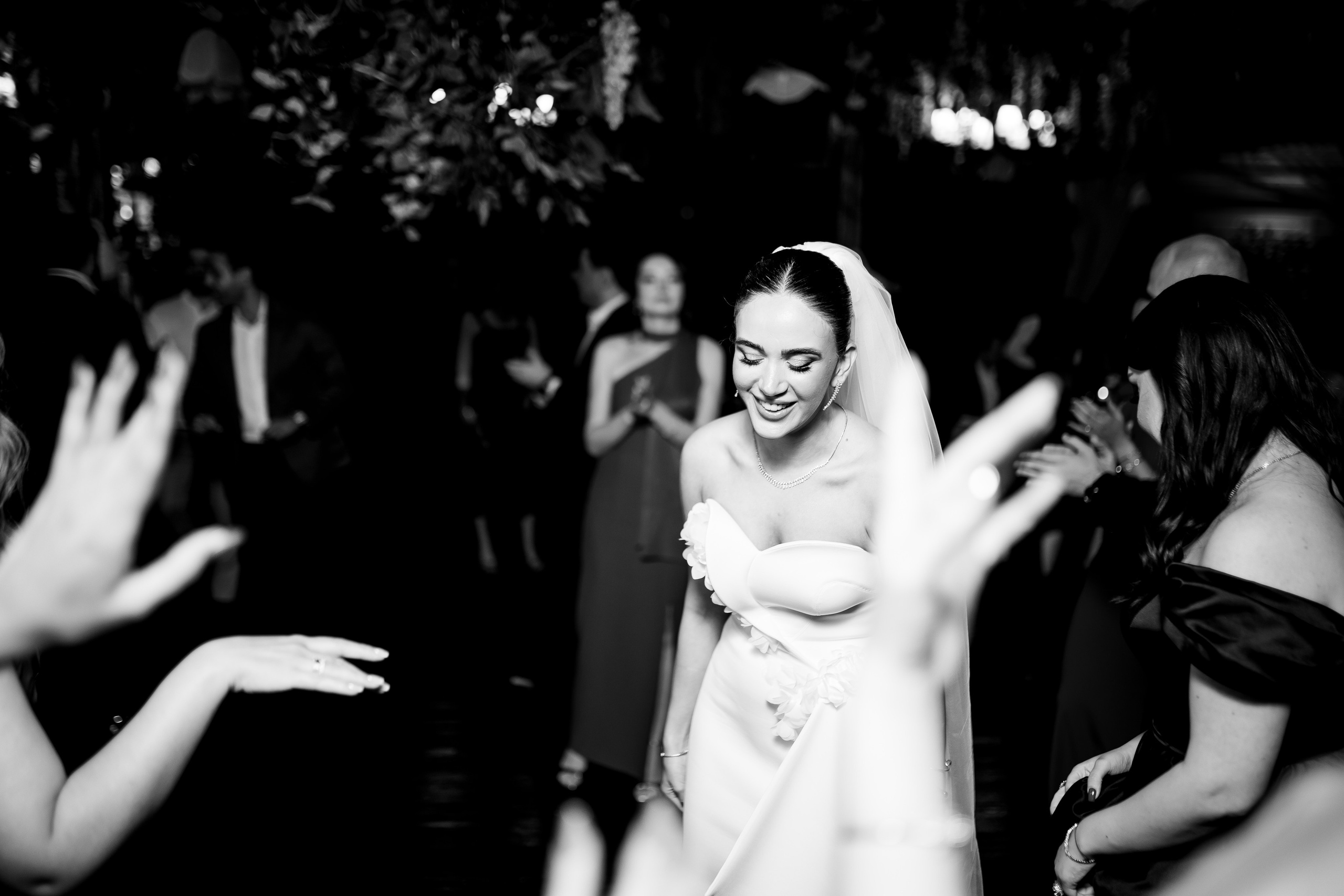 Aqil Narmin. WORLDWIDE PHOTOGRAPHER