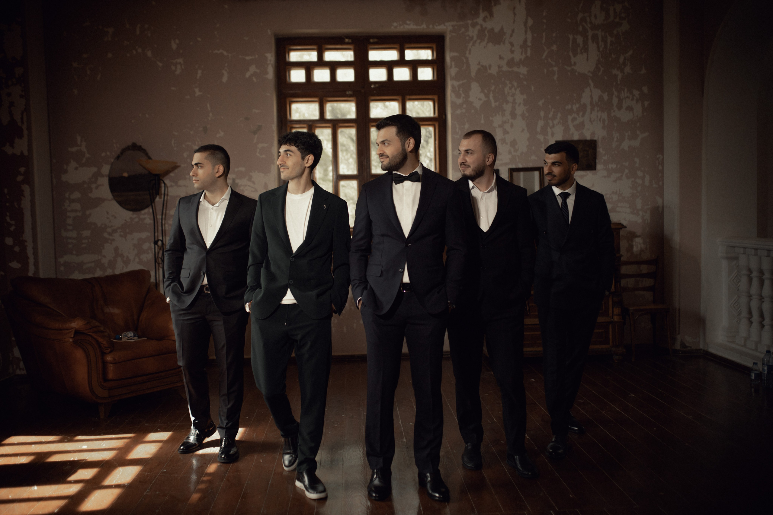 Natiq Nargiz. WORLDWIDE PHOTOGRAPHER