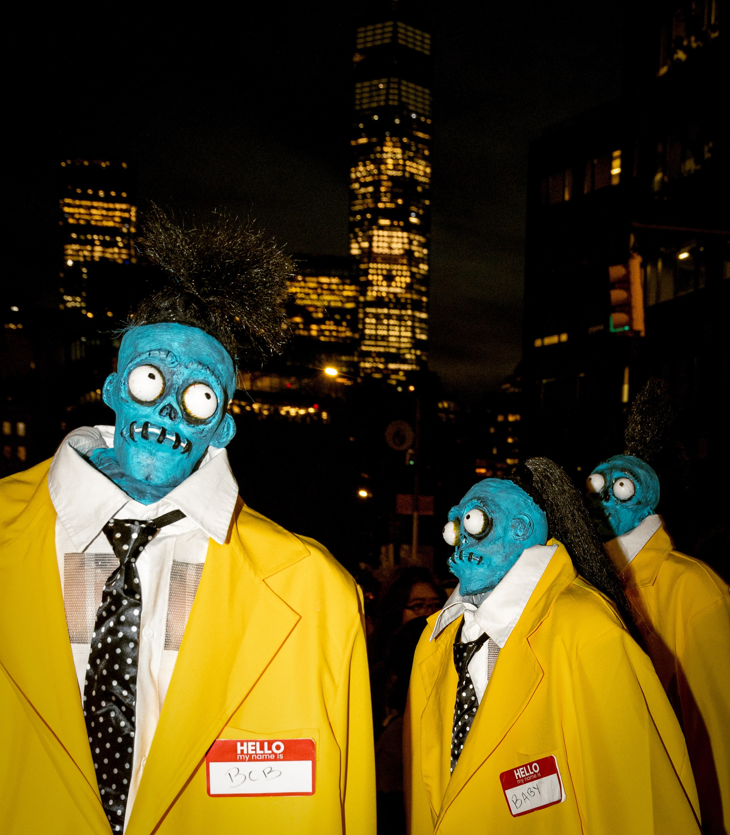 I’m Denis Bold, a professional photographer and retoucher based in New York City, but my lens travels far and wide across the United States.I am known for my meticulous attention to detail and mastery of advanced techniques like skin retouching, frequency separation, and color correction. Whether you’re looking to capture the magic of a proposal, the warmth of a family gathering, or just a photoshoot, I’m here to deliver images that tell your story with clarity and emotion.Browse through my portfolio and let’s work together to preserve your most cherished moments. Denis Bold photographer / retoucher Portrait Photography • Event Photography • Commercial Photography • Headshot Photography • Corporate Photography • Video Production • Video Editing • Video Animation • Pet Photography • Family • Wedding • Proposal