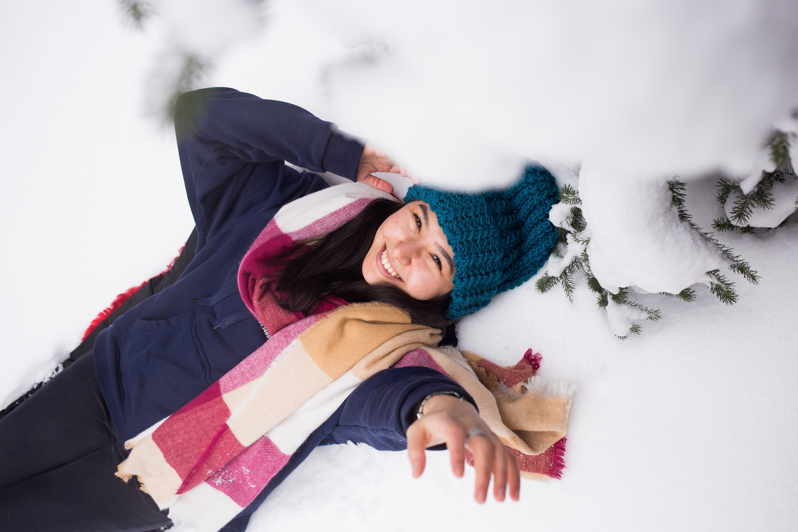 Айгерим. Индивидуальный и love story фотограф в Алматы Шарычева Ирина