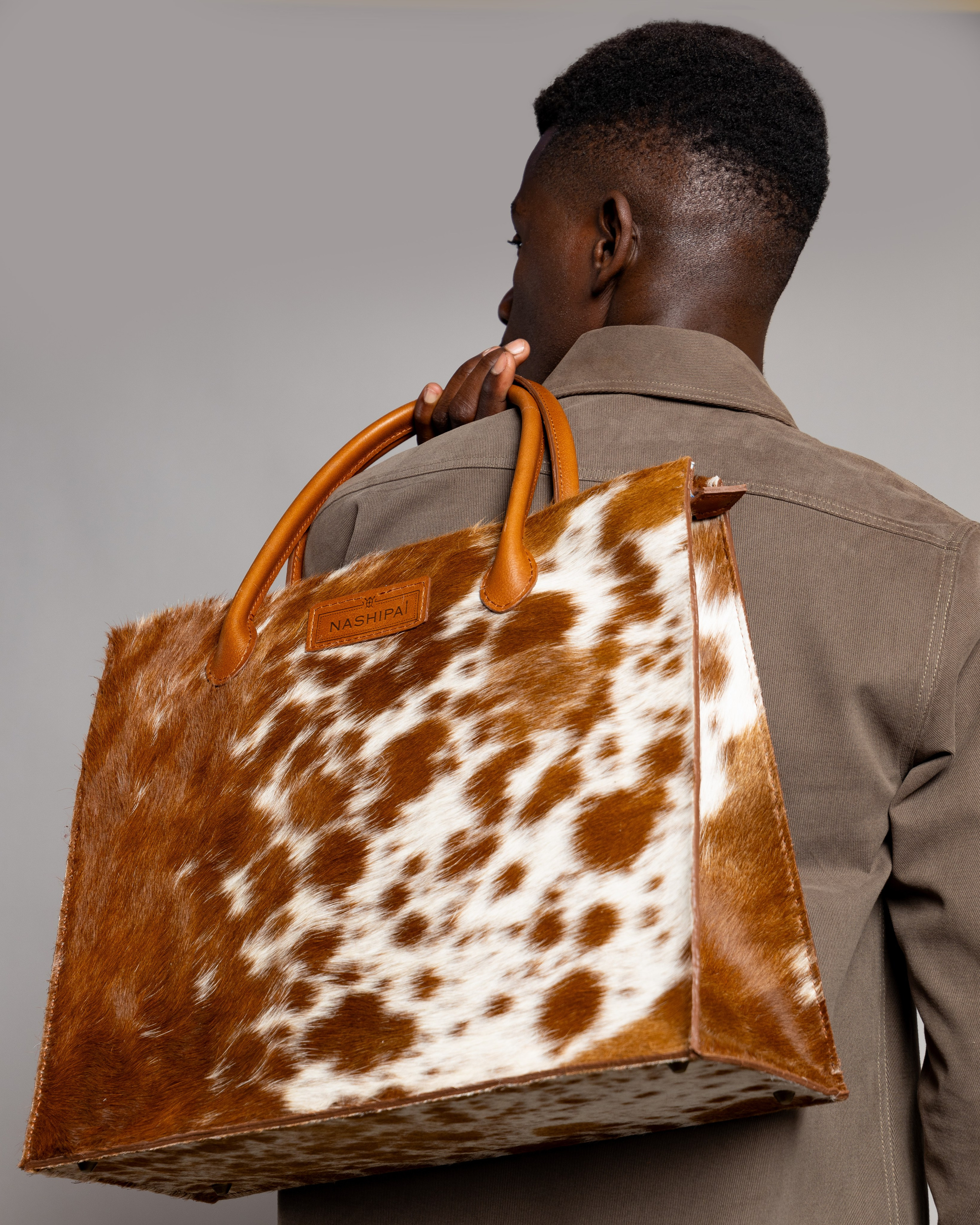 COMMERCIAL & BRAND. Levi Rotich Photography | High-End Beauty & Fashion Photographer in Kenya