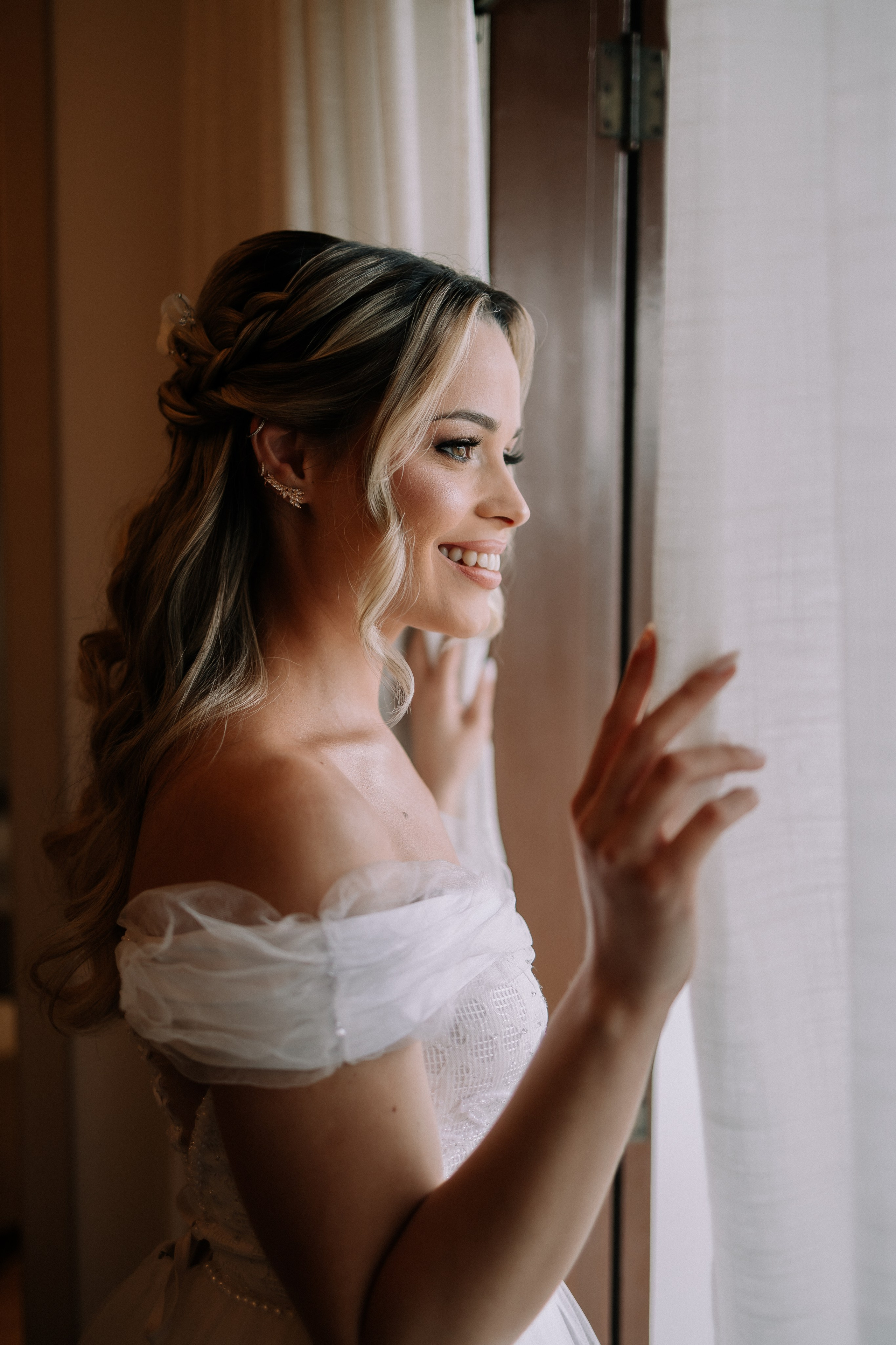 Erik Valentim, Fotógrafo e videomaker em Criciúma e região