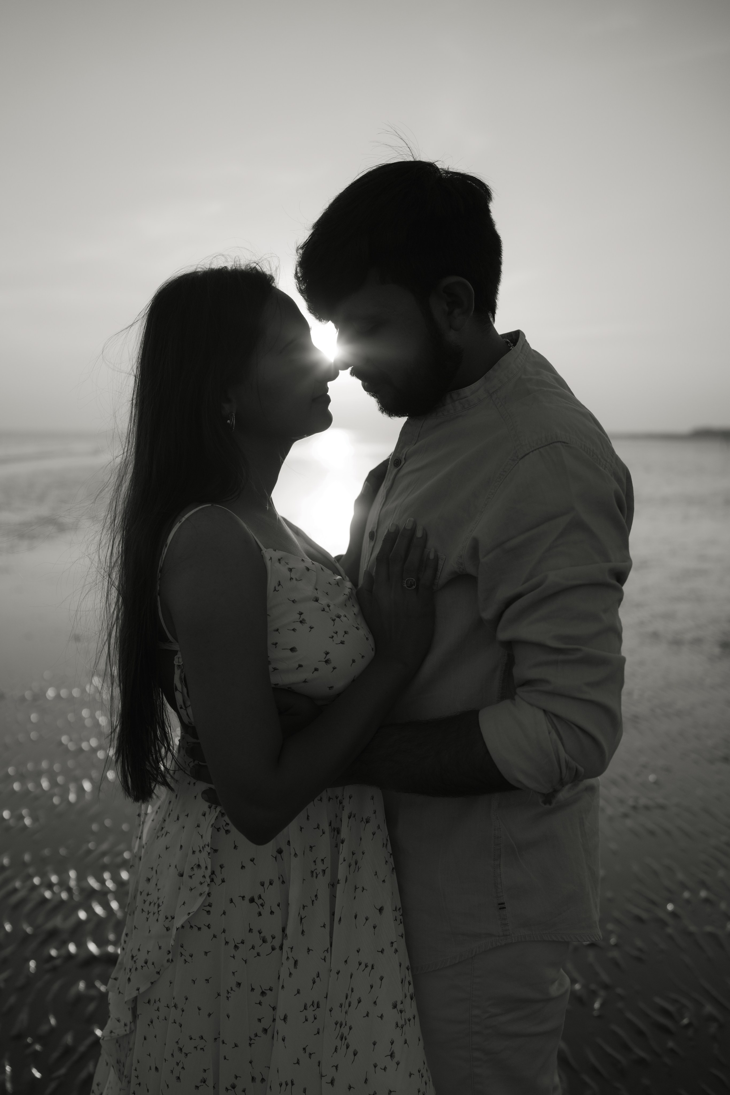 COUPLE SESSIONS. Love Emotions Weddings