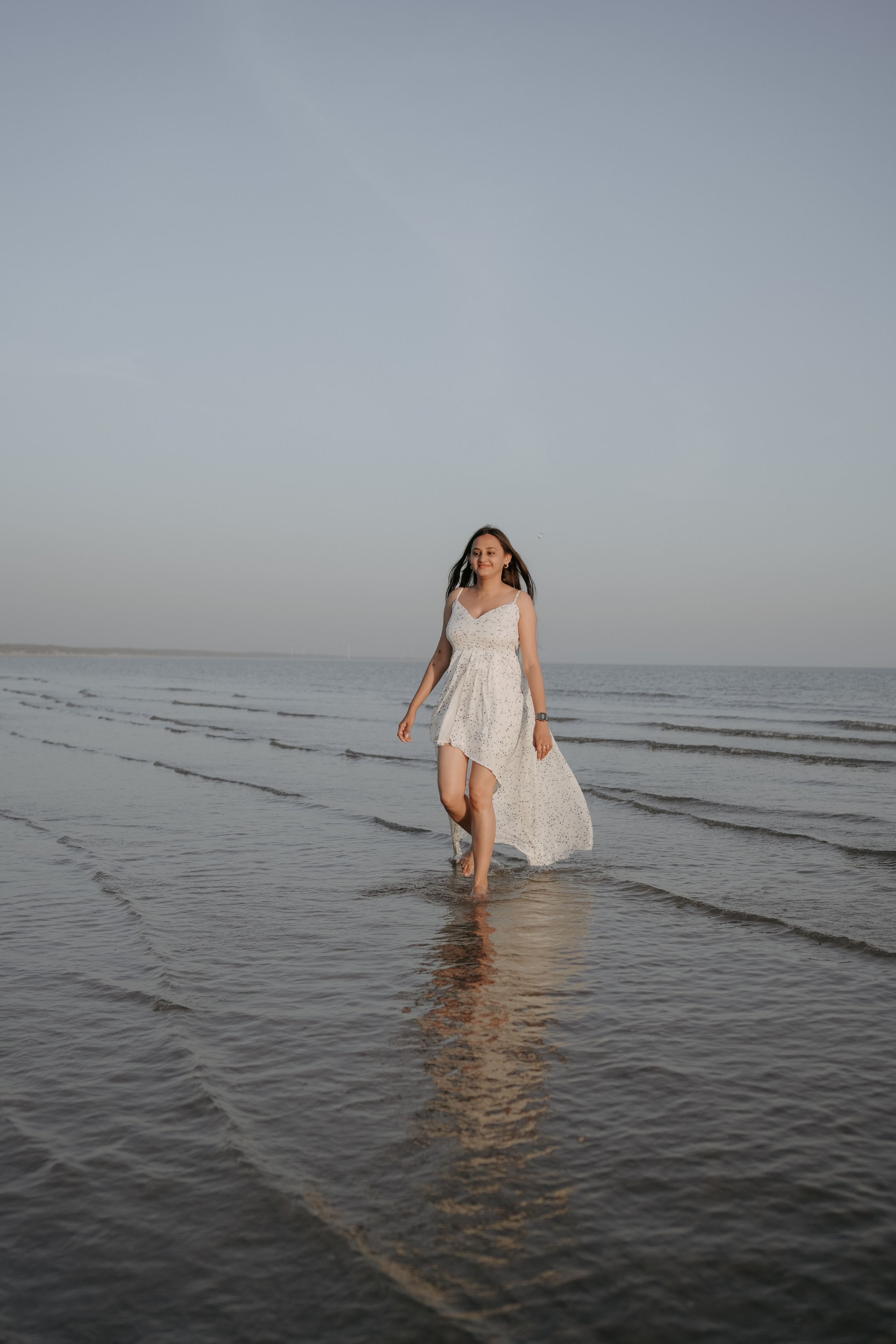 COUPLE SESSIONS. Love Emotions Weddings
