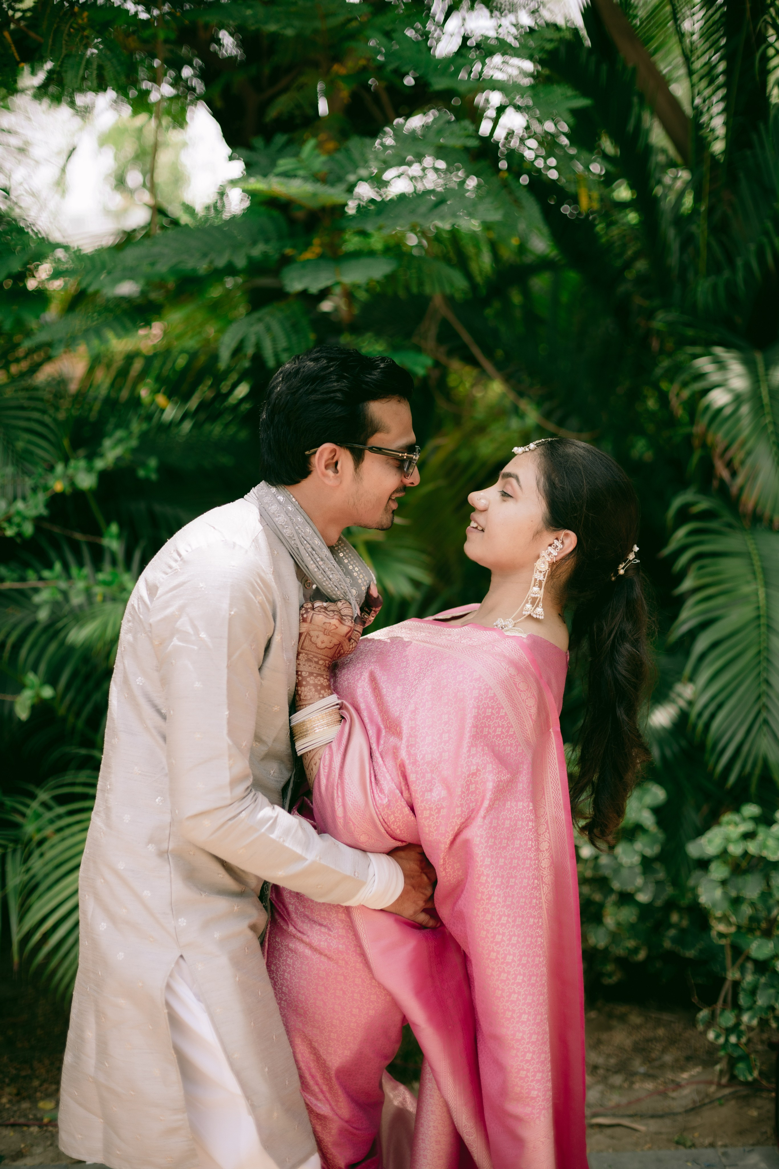 WEDDINGS. Love Emotions Weddings