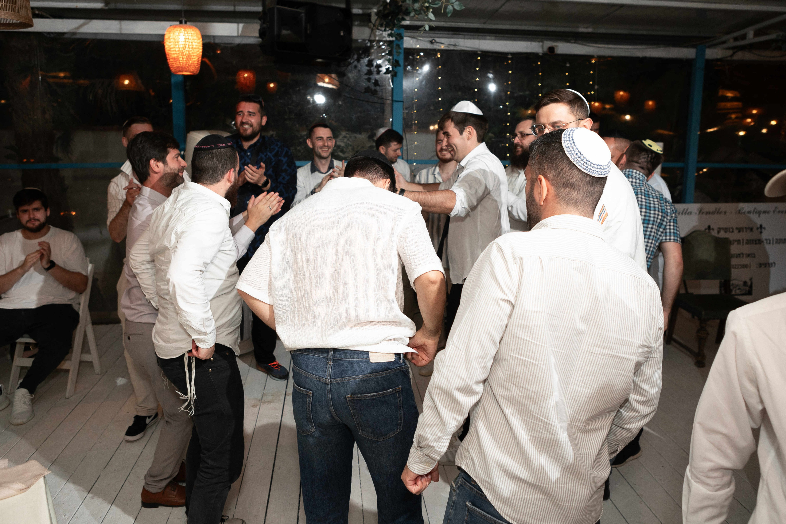 WEDDING IN A COZY PLACE NEAR TEL AVIV. PHOTOGRAPHER IN ISRAEL