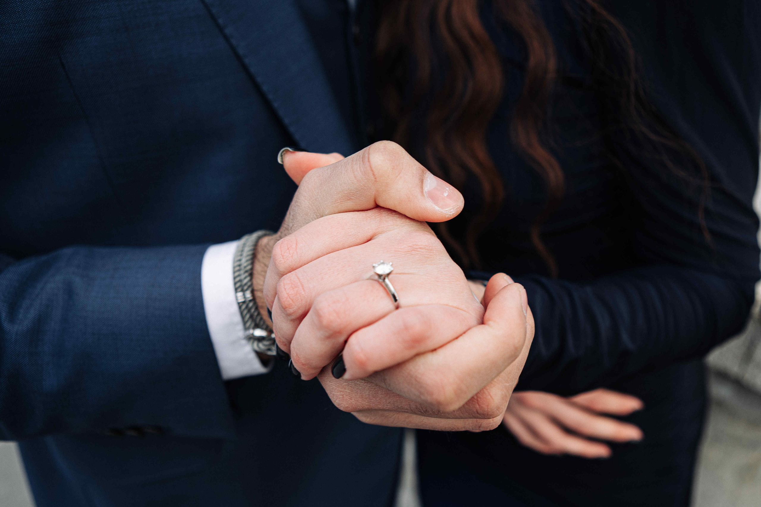 A LOVE STORY IN VIENNA. PHOTOGRAPHER IN ISRAEL