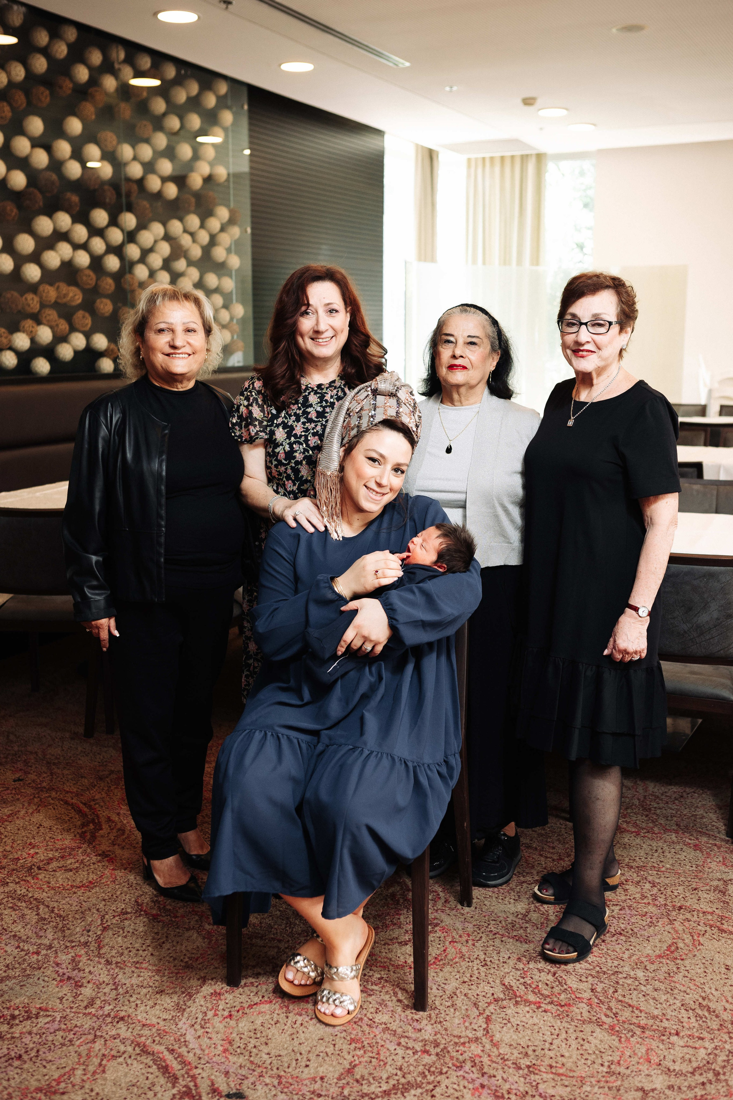 BRIT MILA AT HOTEL VERT. Https://shi-photo.com/