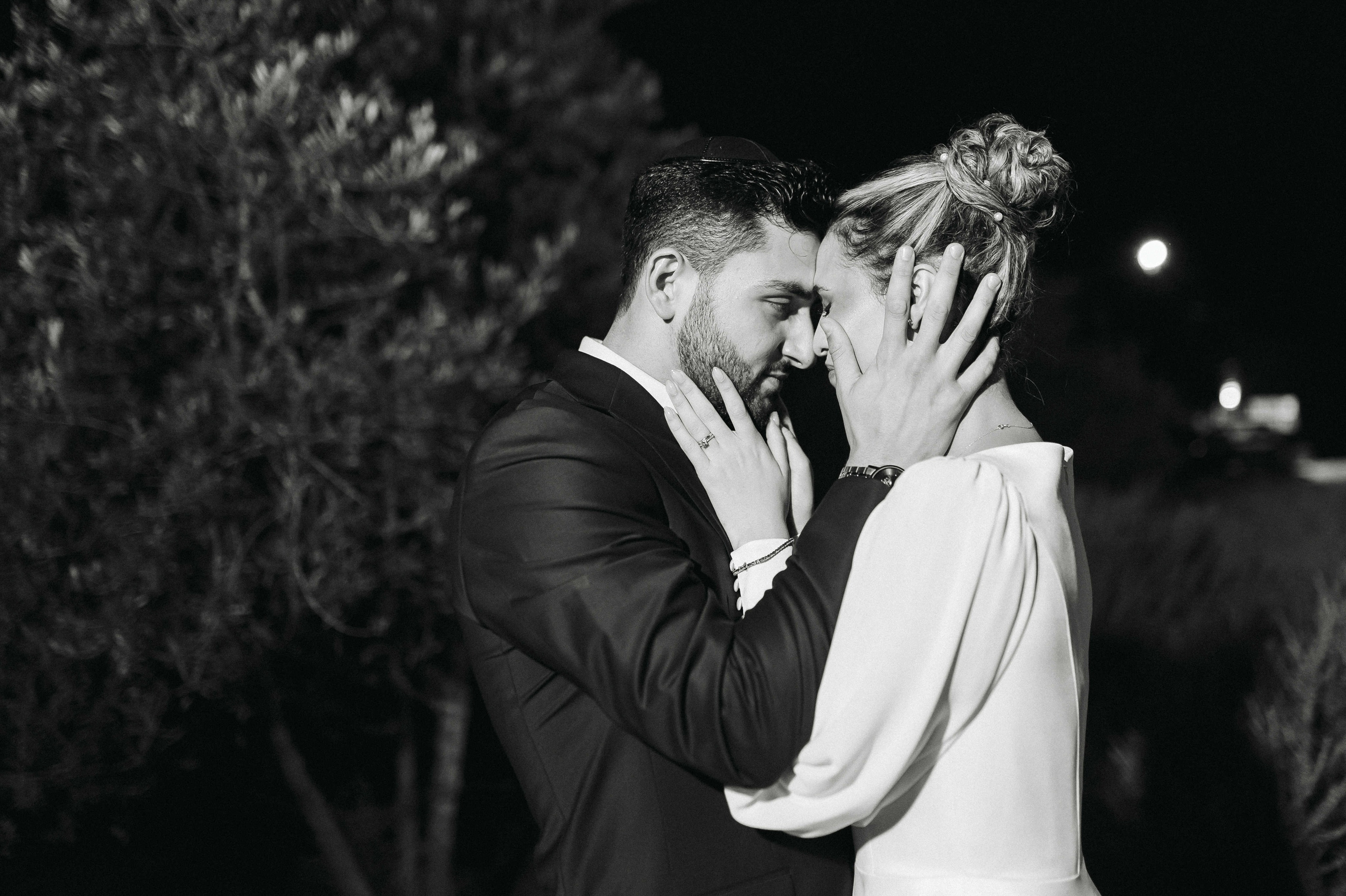 Our Sweetest Day. Https://shi-photo.com/