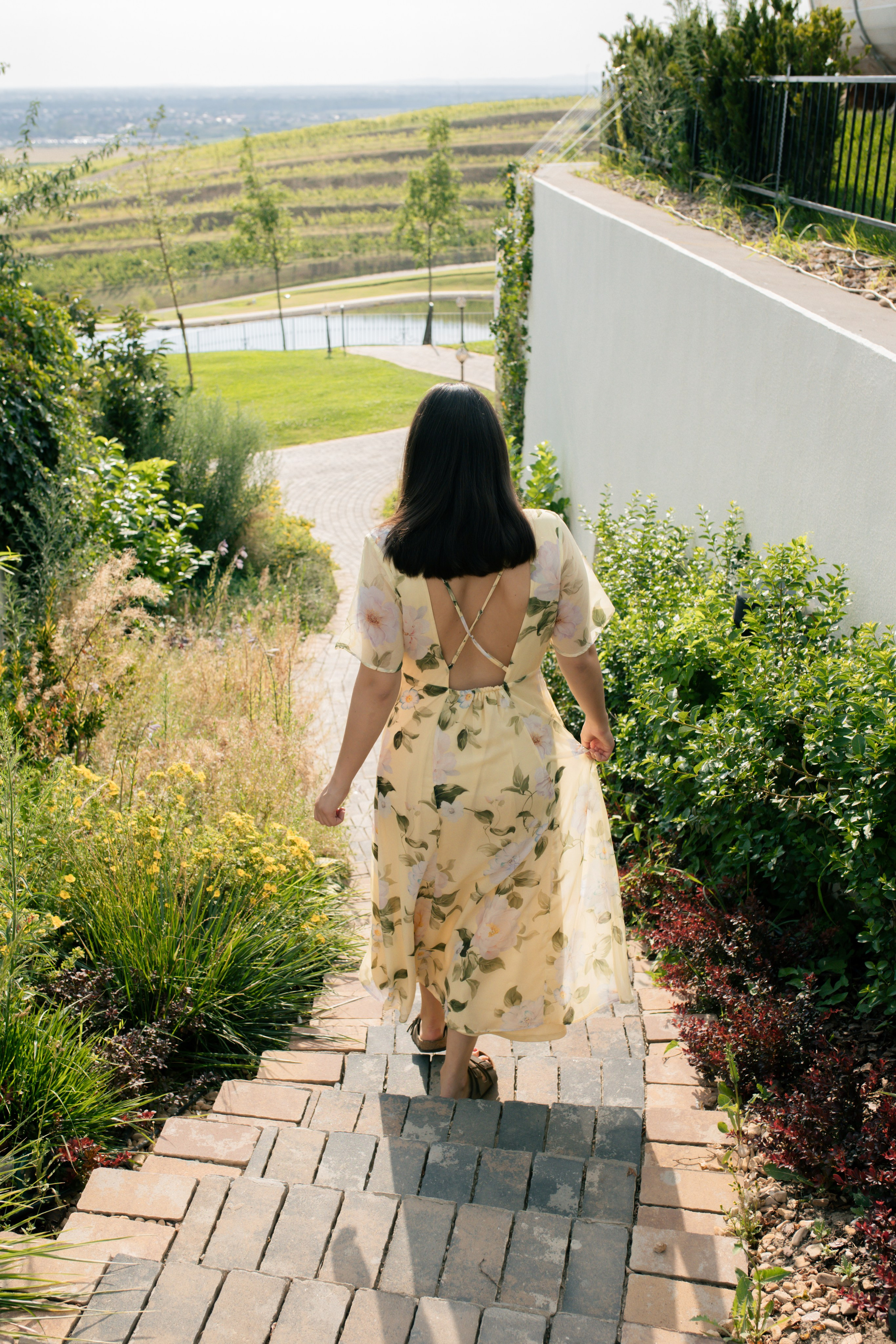 Casa Timis. Patricia Morenci — Mountain Adventures for the Wild at Heart