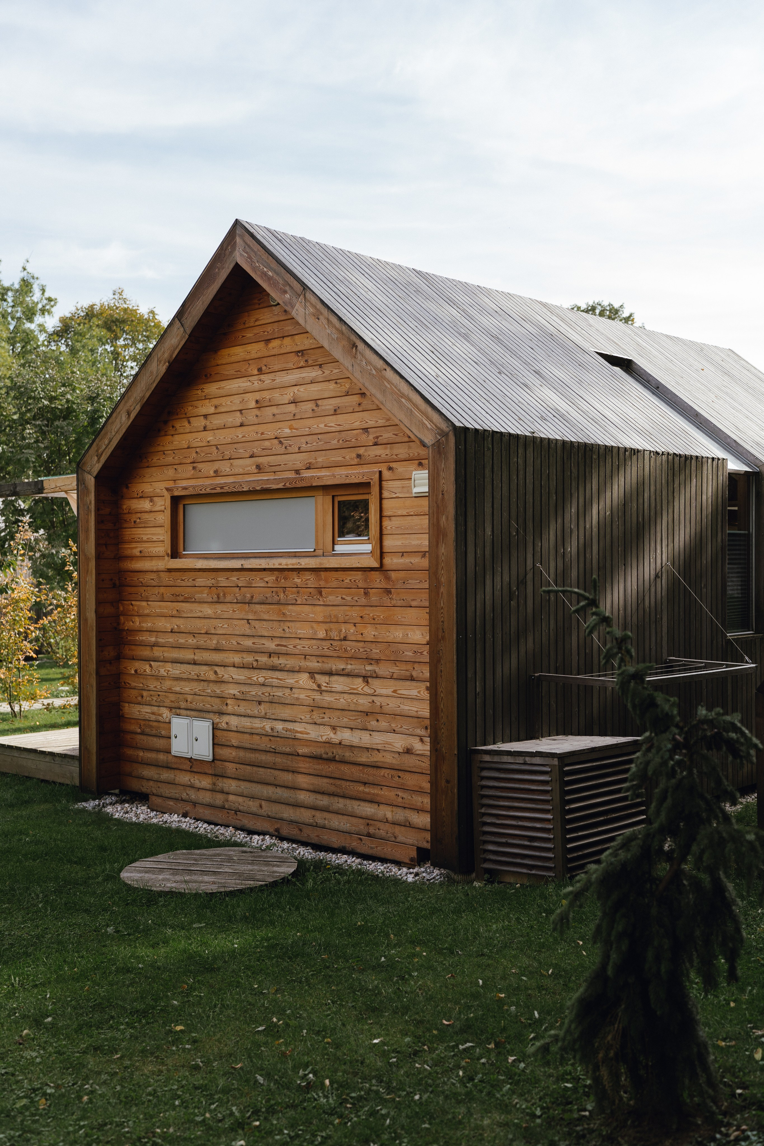 Airbnb. Patricia Morenci — Mountain Adventures for the Wild at Heart