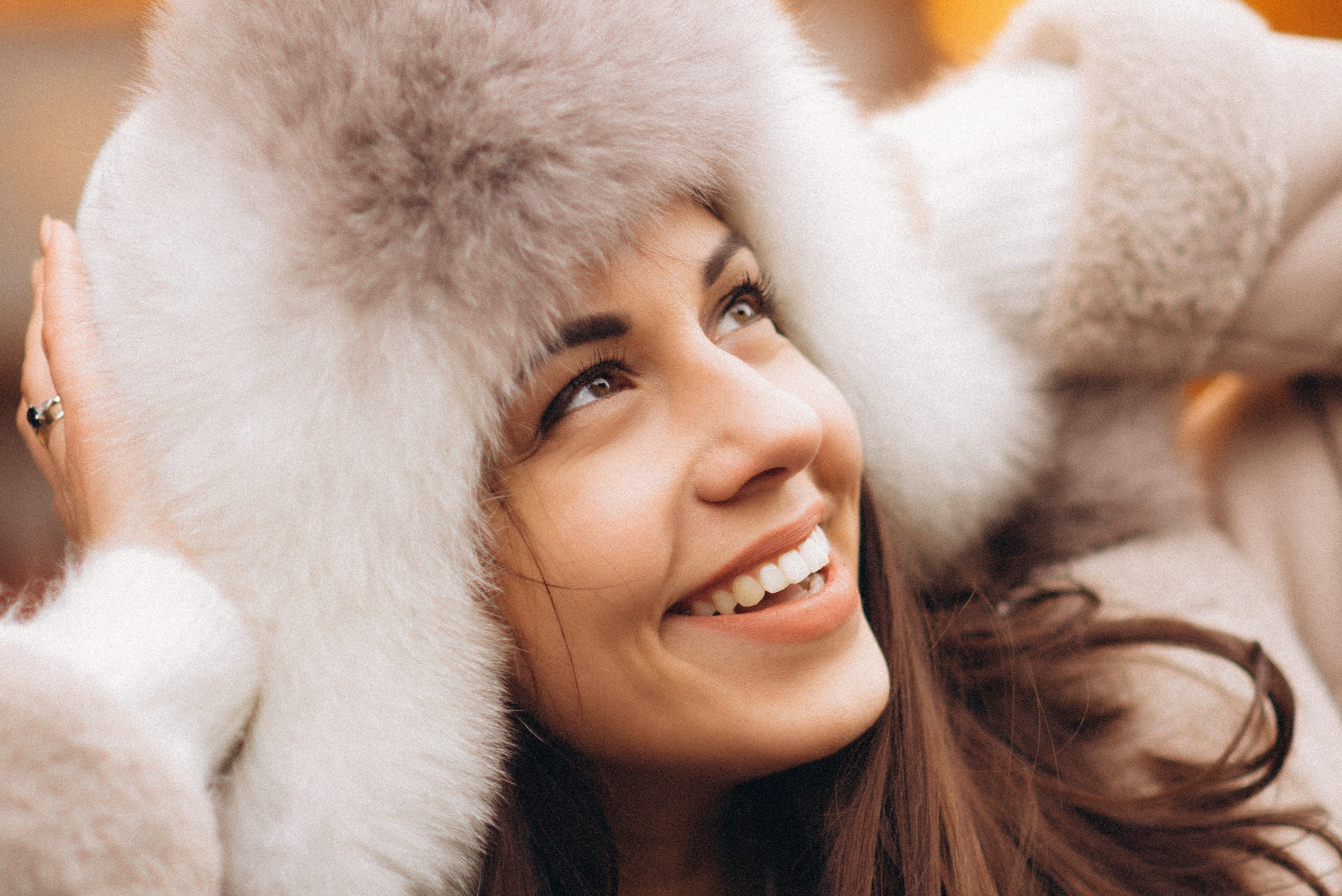 Familie Breier. Семейный фотограф Лейпциг, Германия