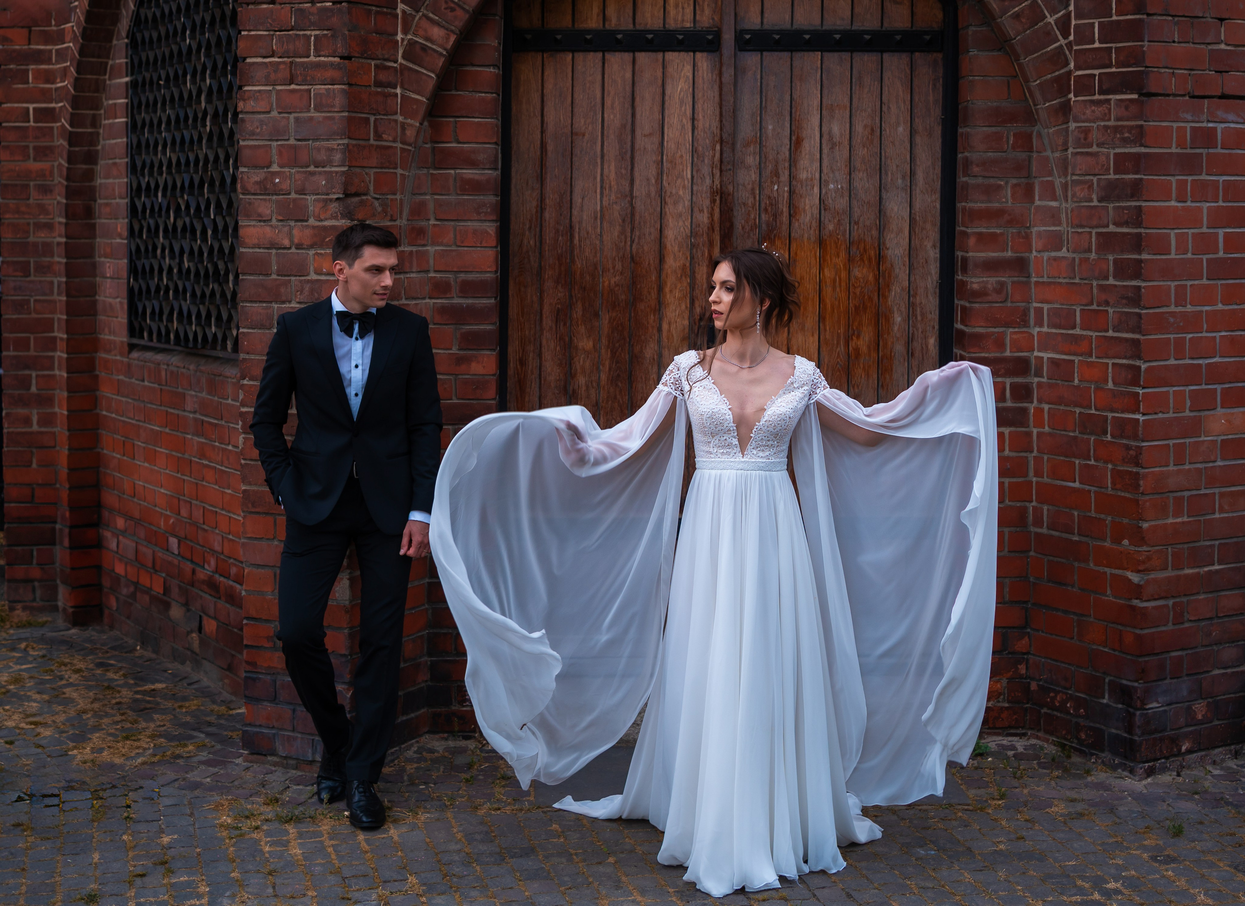 Fotografie Nuntă Profesională | MOMENTsFILM. MOMENTsFILM — Foto-Video wedding & more