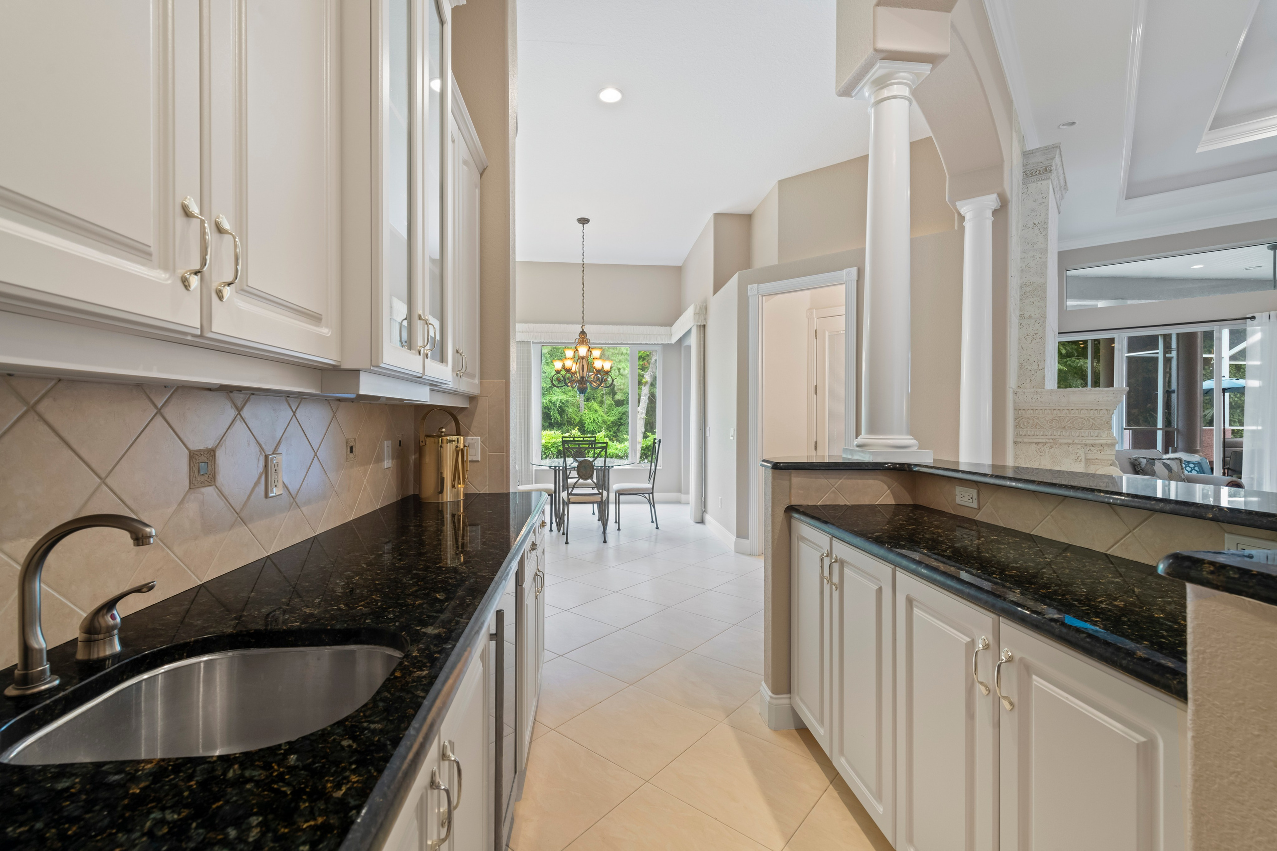 Riverbend Dr, Jacksonville Fl 32 207