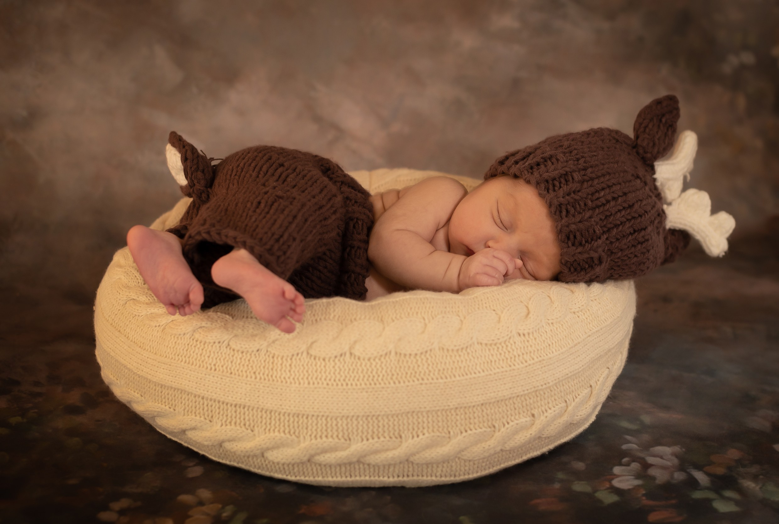 Family-Newborn. Klausenburg Photography