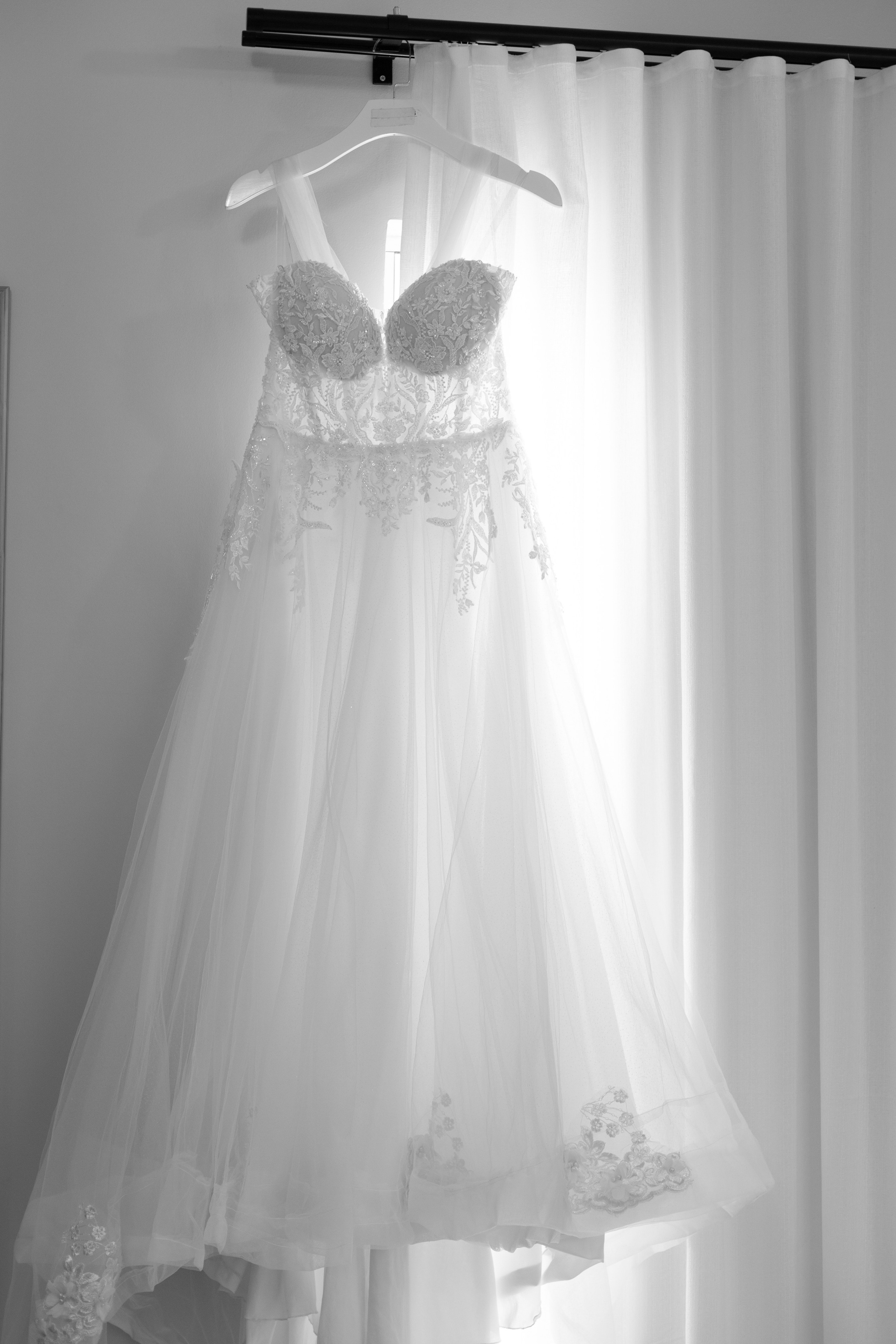 Jailson e Patricia. Bem-vindo ao Meu Mundo Fotográfico