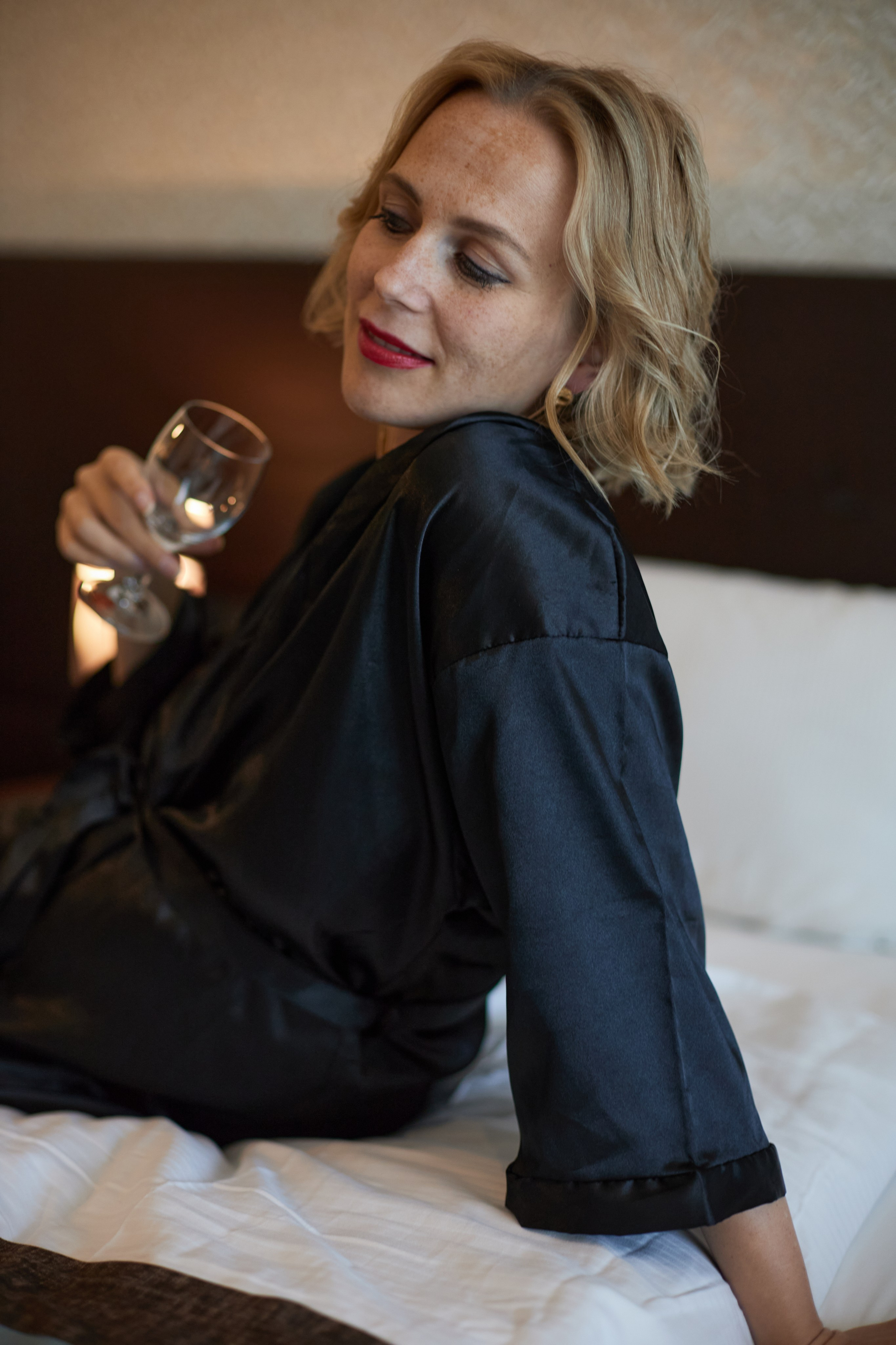 Liuba. PHOTOgrapher Germany MARBURG