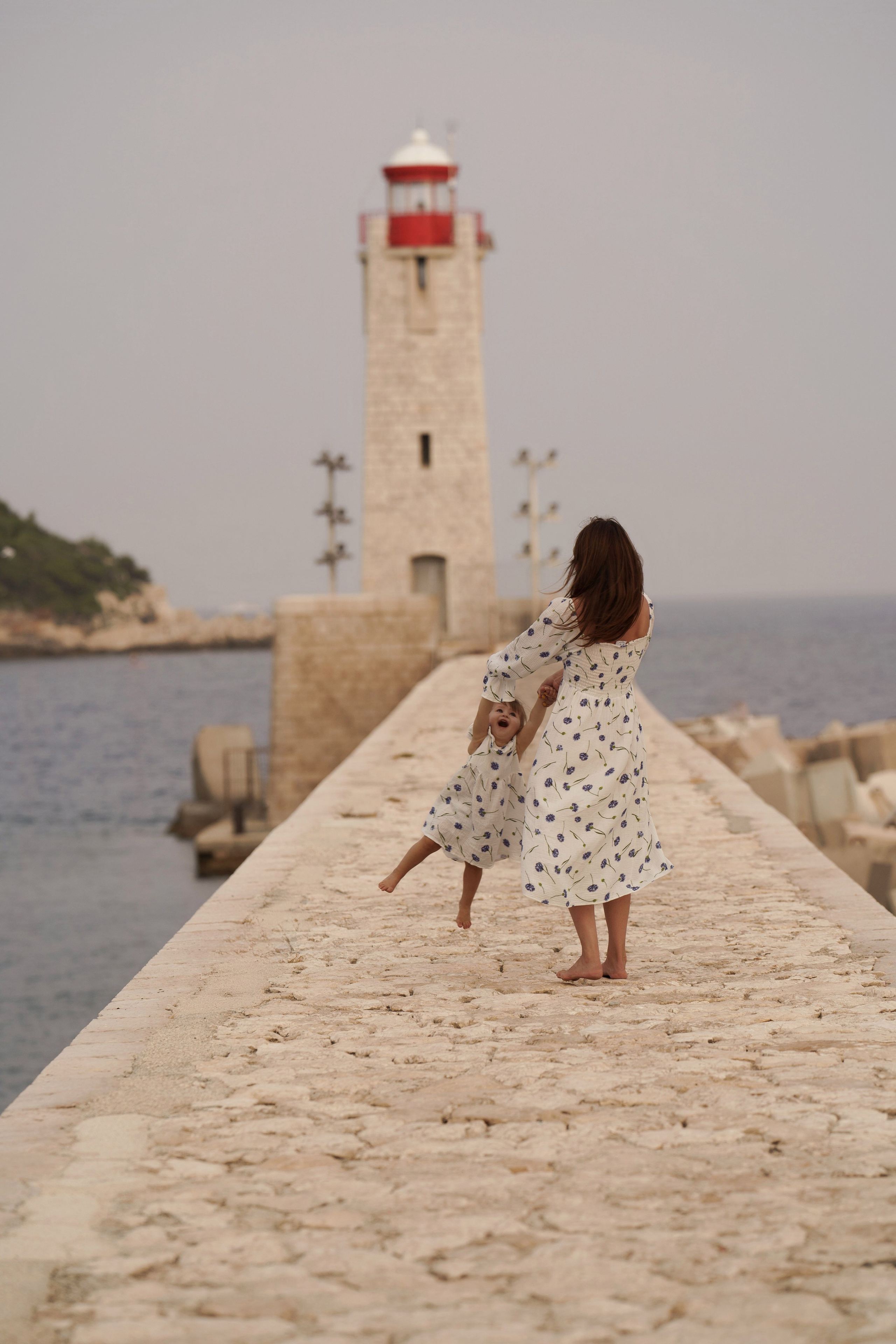 Семья. Главная