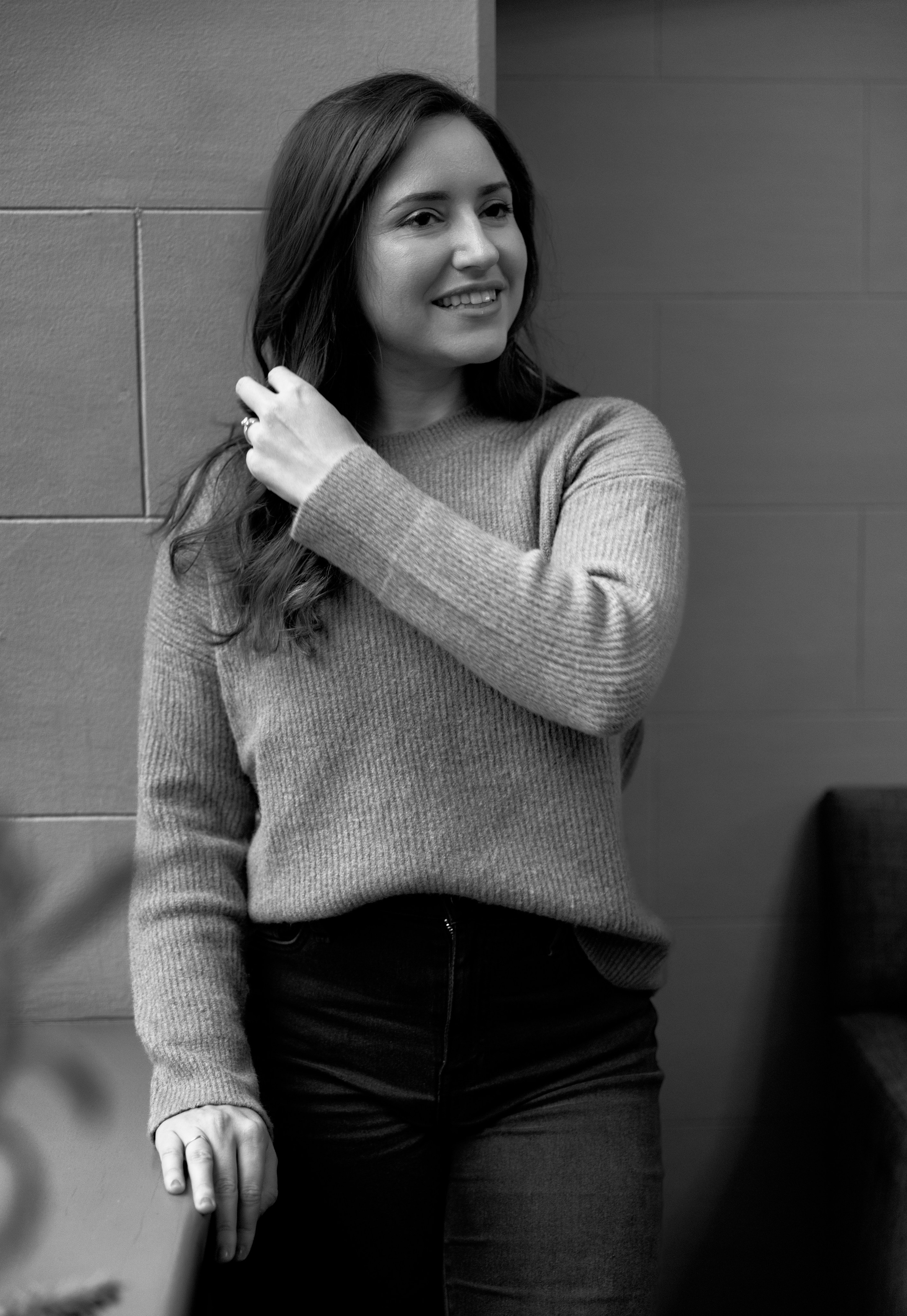 Library Portland. Family and Wedding photographer