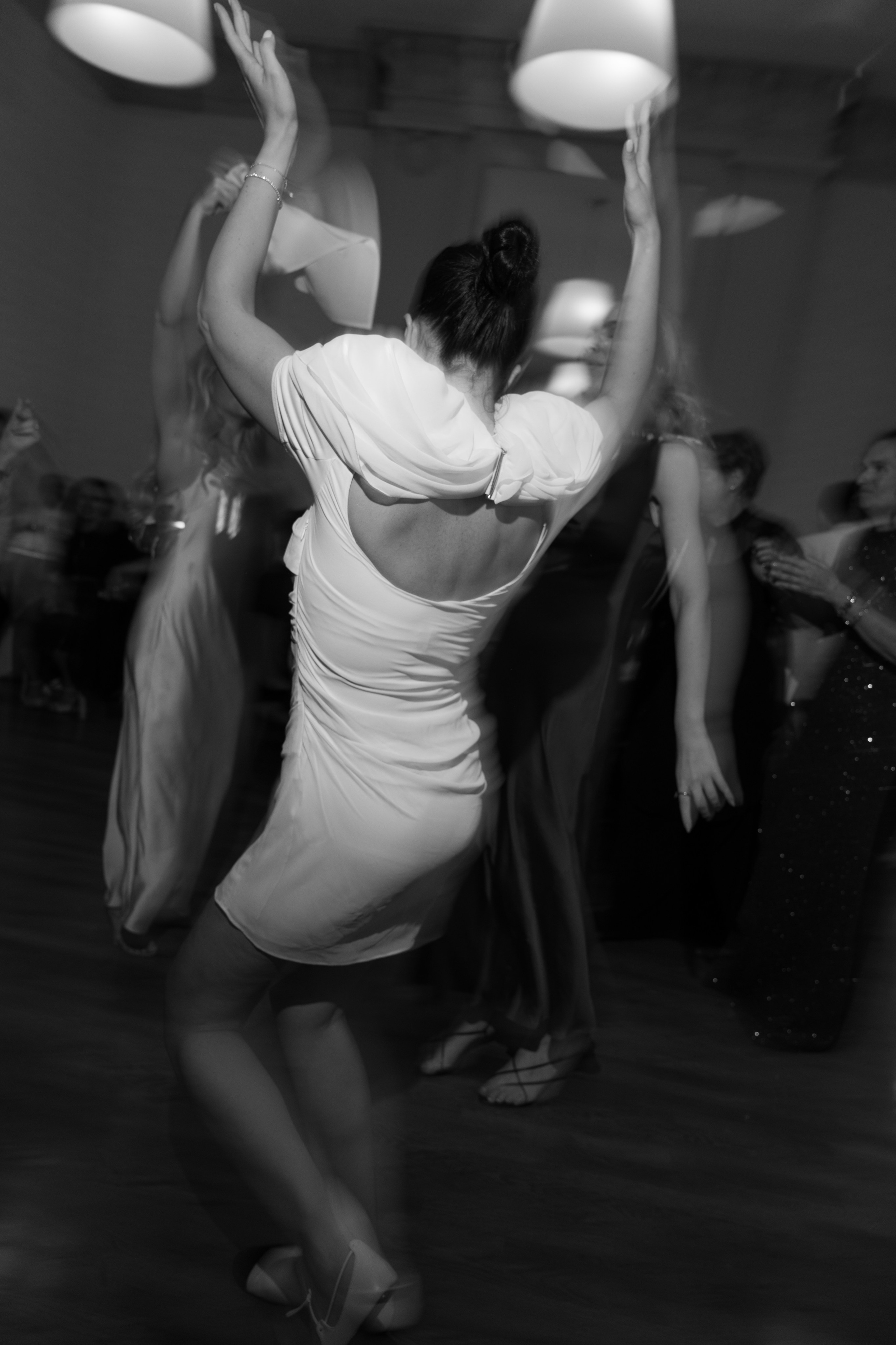 Amir and Maya. Anna Krasnova Wedding photographer