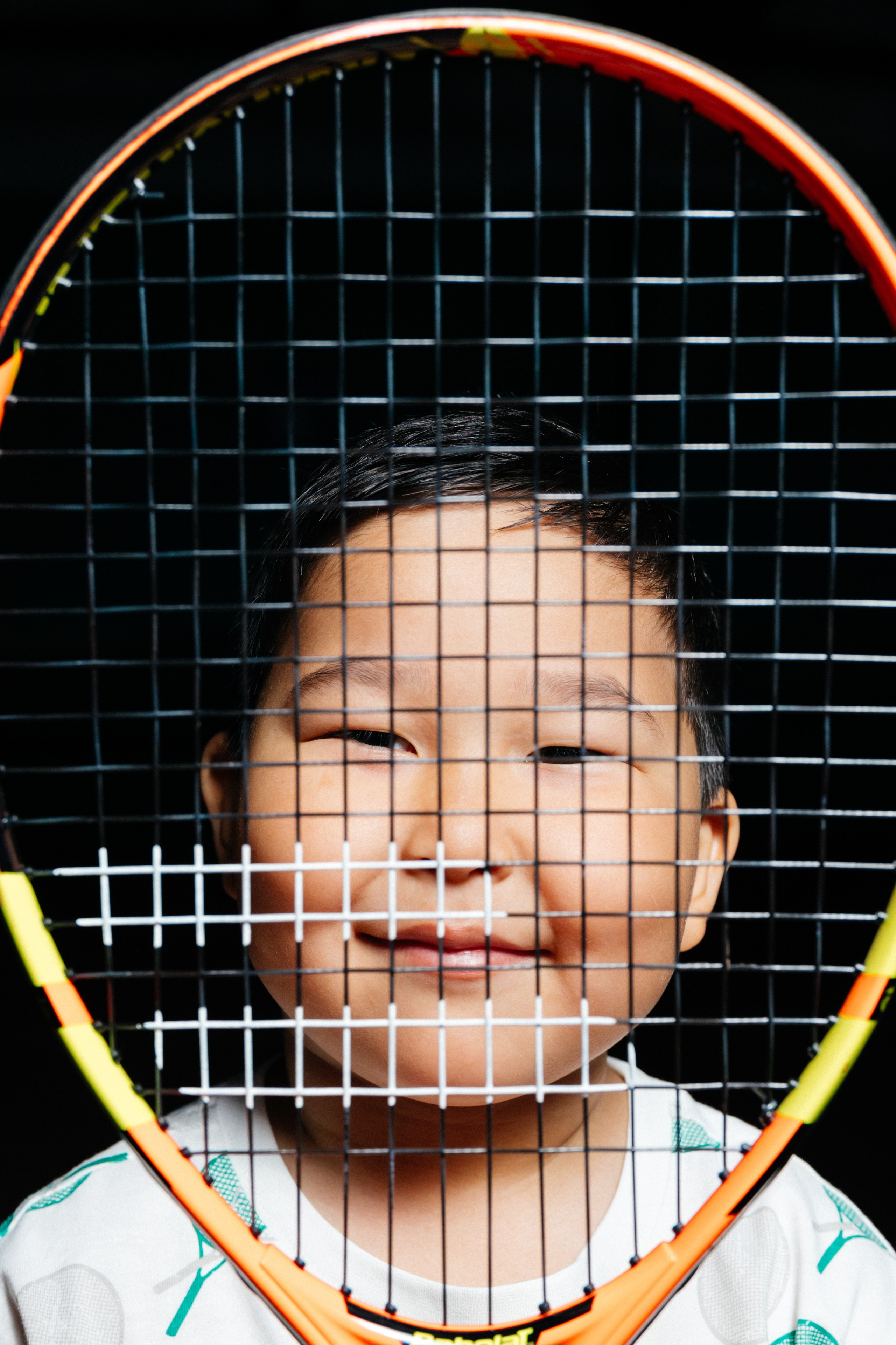 Спортивные фотографии. Портретный и спортивный фотограф в Алматы Алексей Овечкин