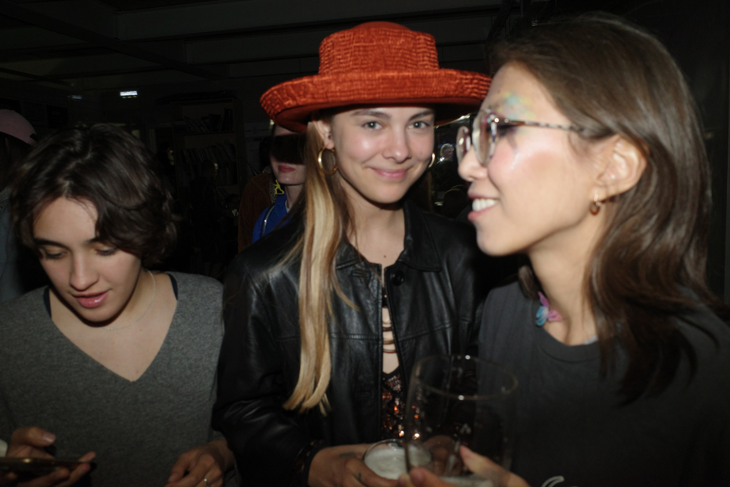 Planed BB @ DK @ 06.07.19