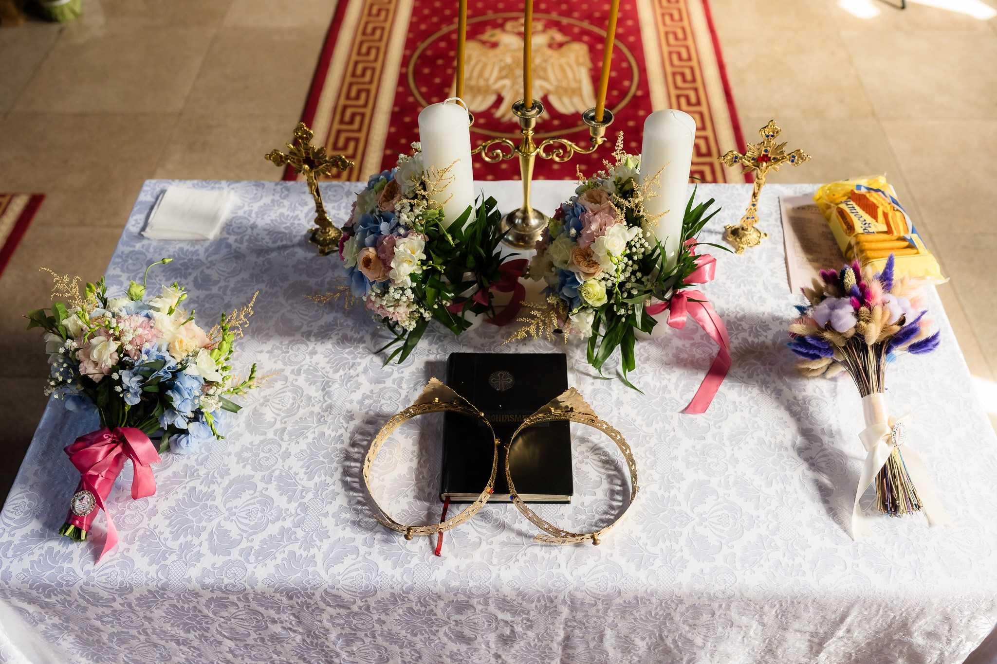 Laura — Edi | Pitesti