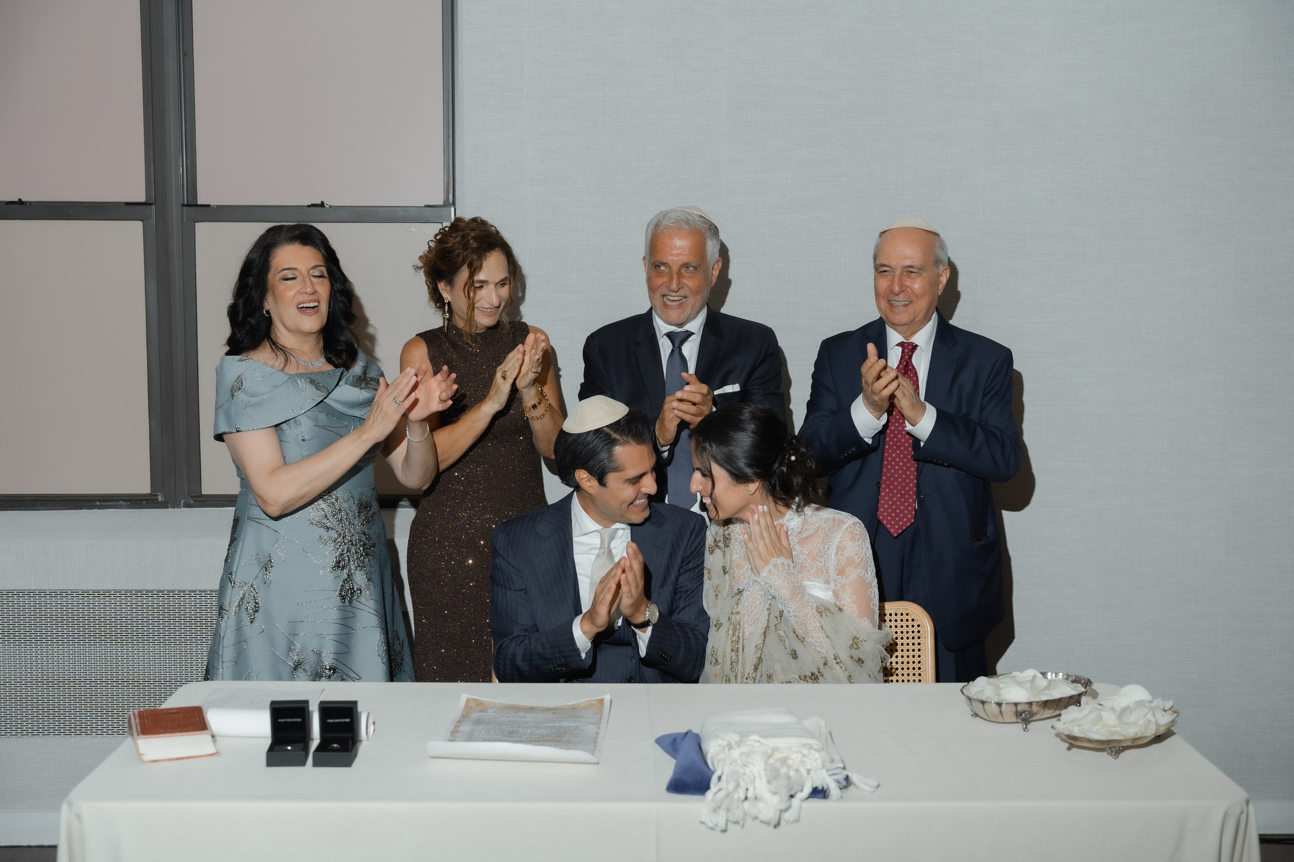 Amir and Maya. Anna Krasnova Wedding photographer