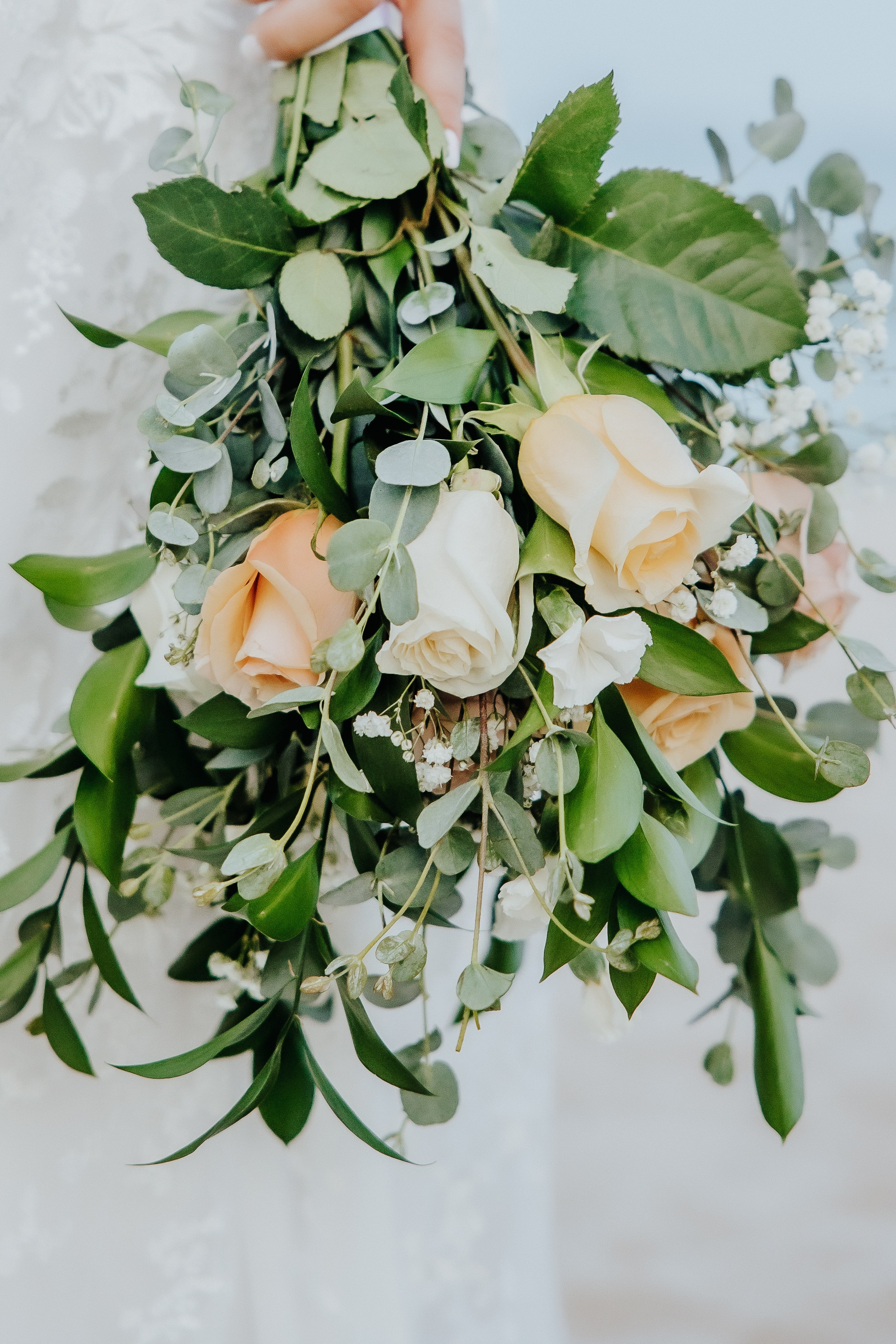 Heather & Jose wedding. Alya Leto Photographer