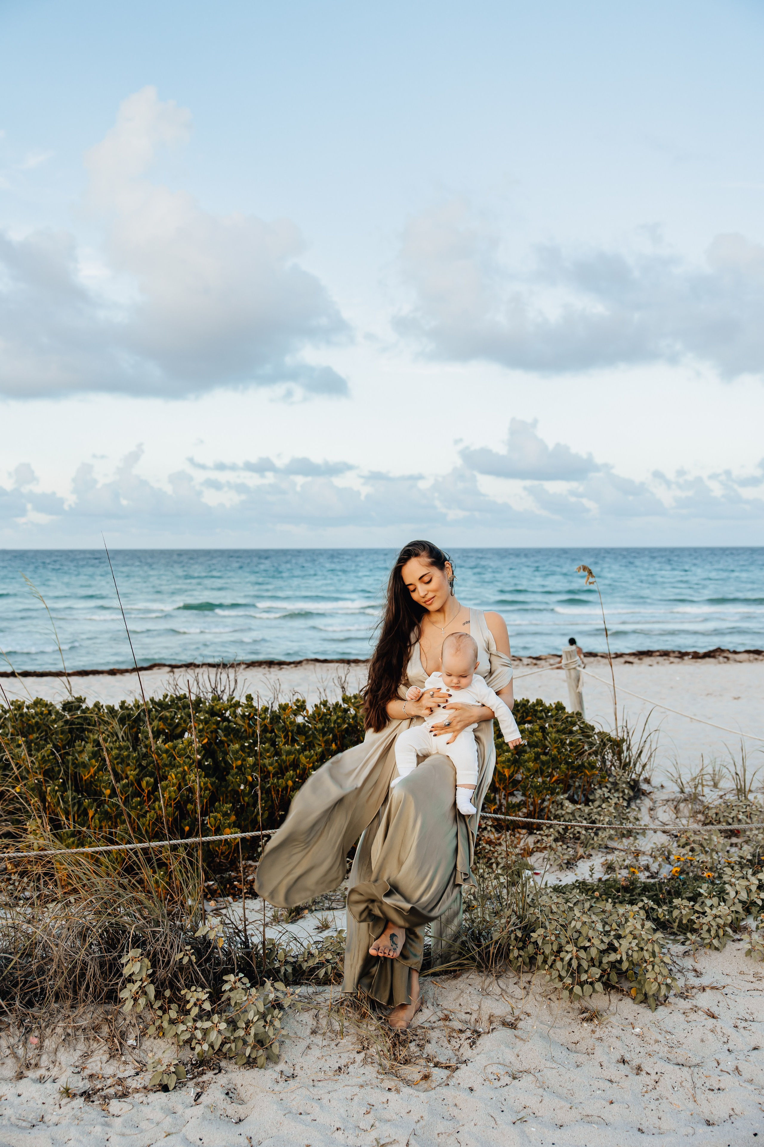 PRESETS. Alya Leto Photographer