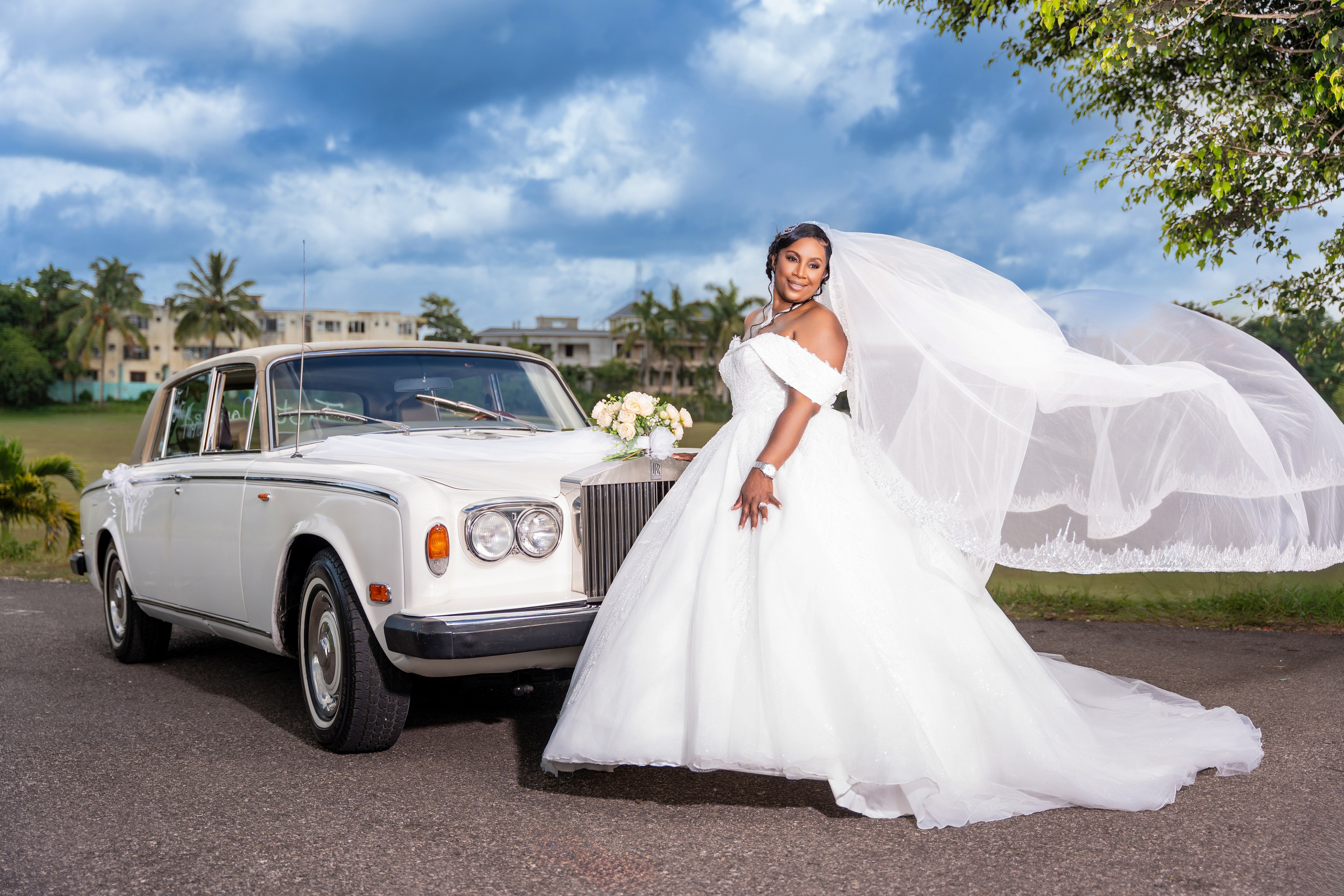 Luminous Entertainment Ja