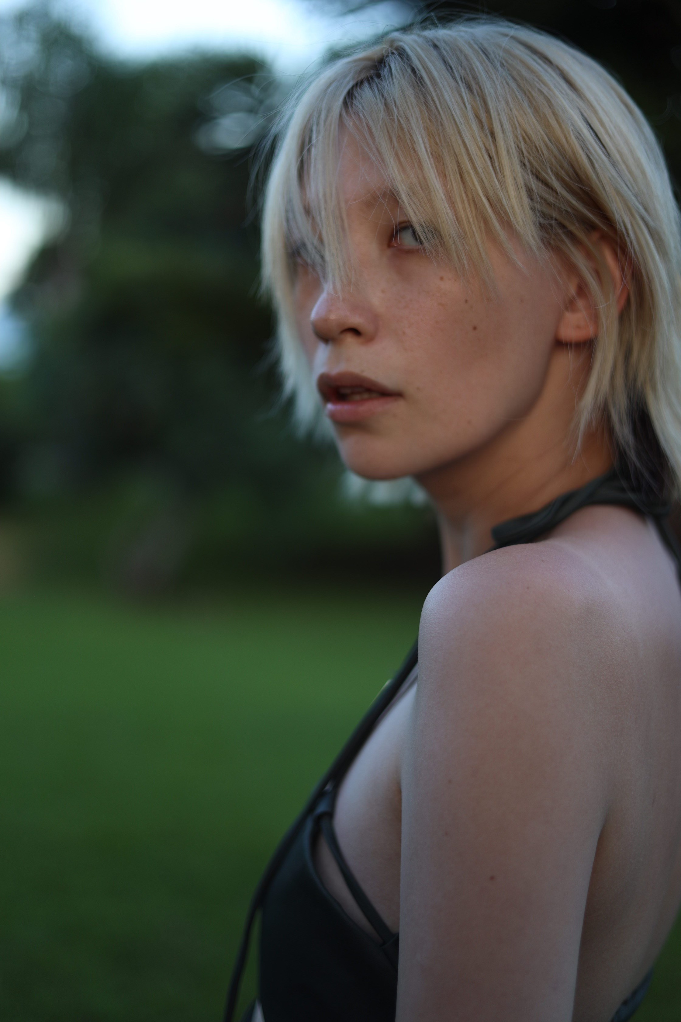 Sicily. Oxana Kirikidi Photography