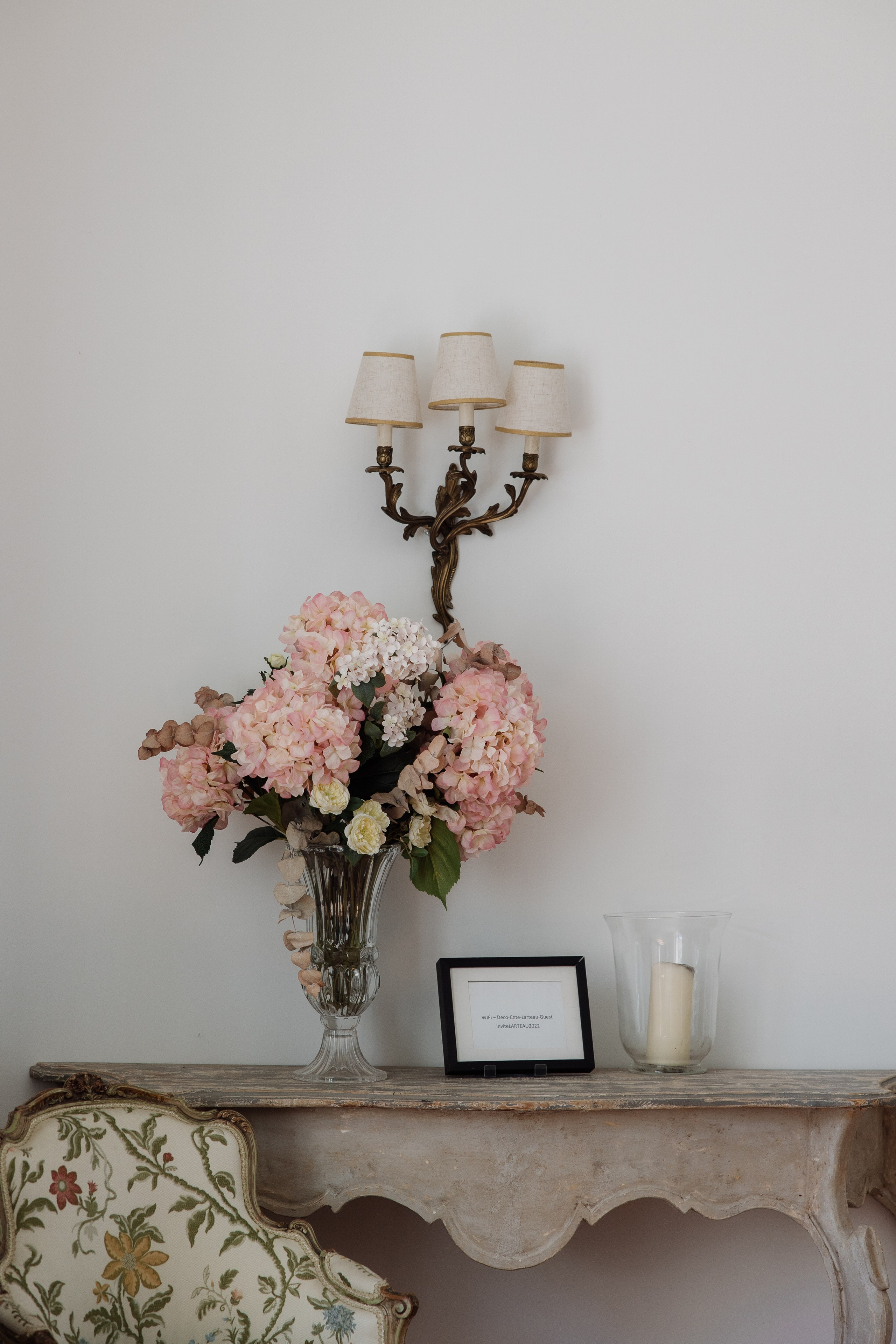 Cyria-Laure et Mathieu Mariage a Bordeaux. Fotograf de Nuntă la Bordeaux, Florin Țugui