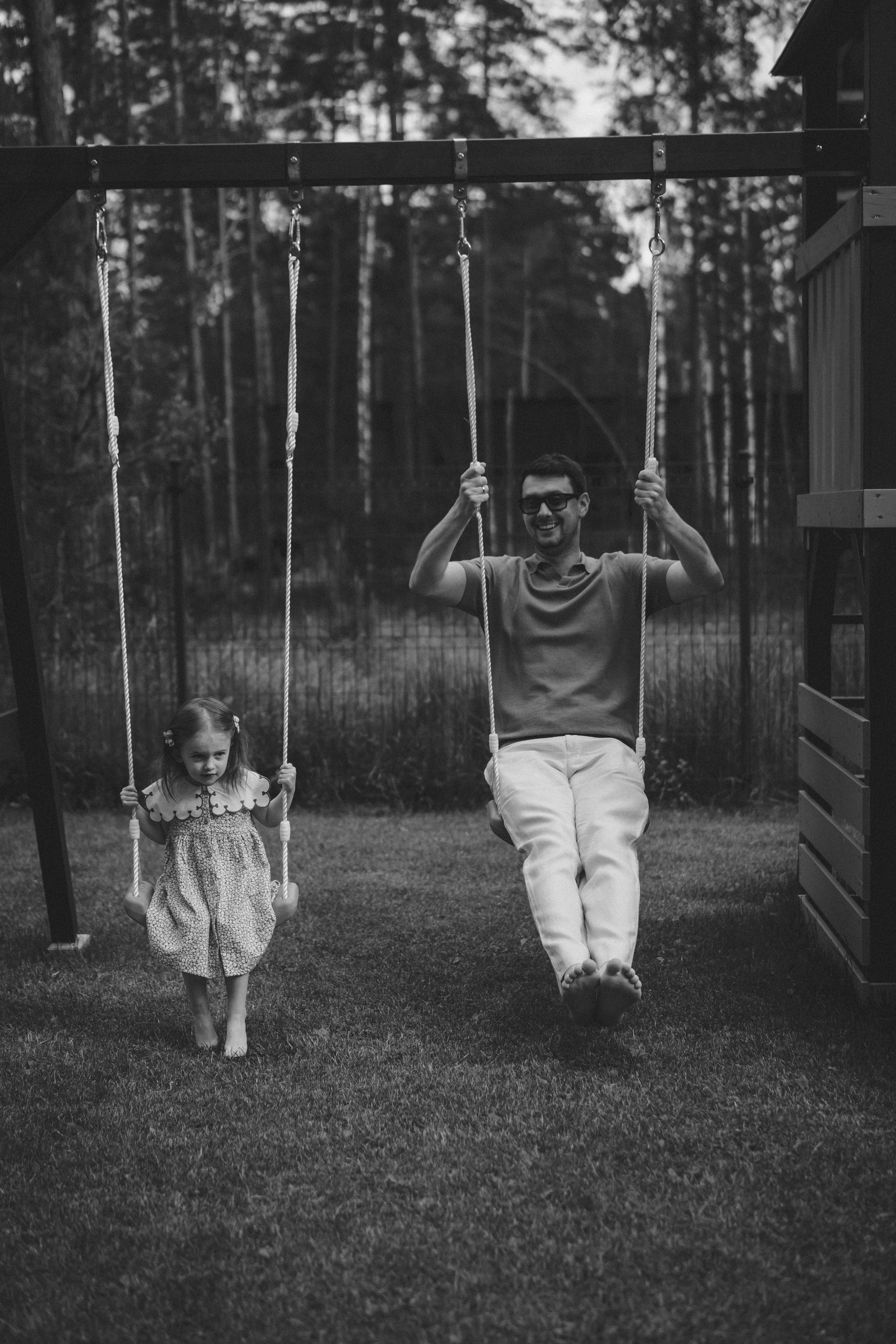 Family photoshoot. Portrait, lookbook and family photographer in Riga, LATVIA