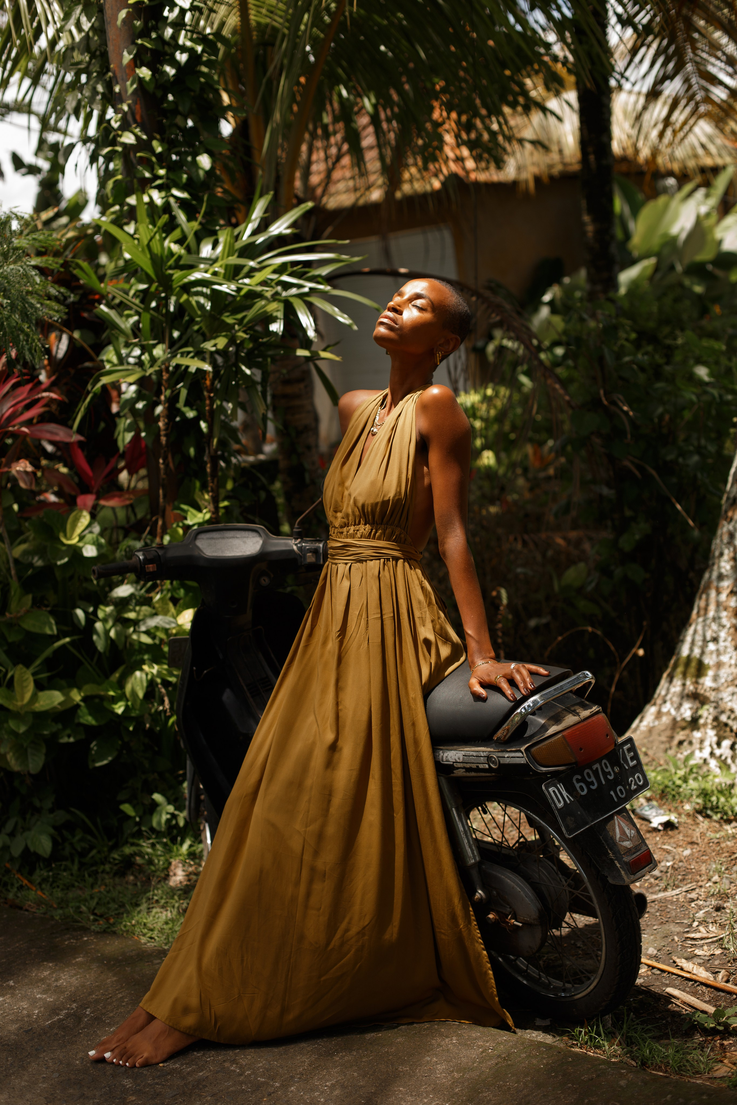 This Love from Ubud. Фотограф Бали Получи лучшие фотографии с острова