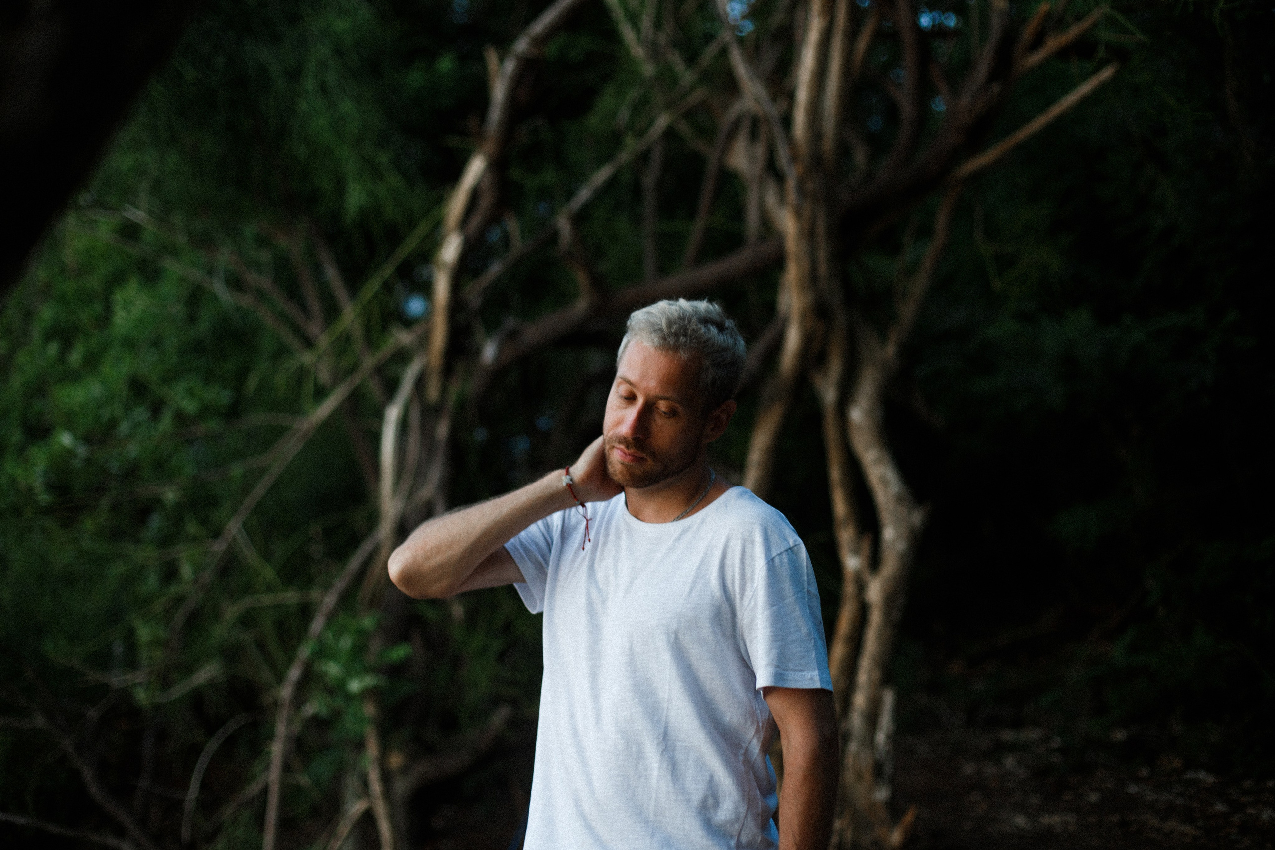 Nikolay. Фотограф Бали Получи лучшие фотографии с острова