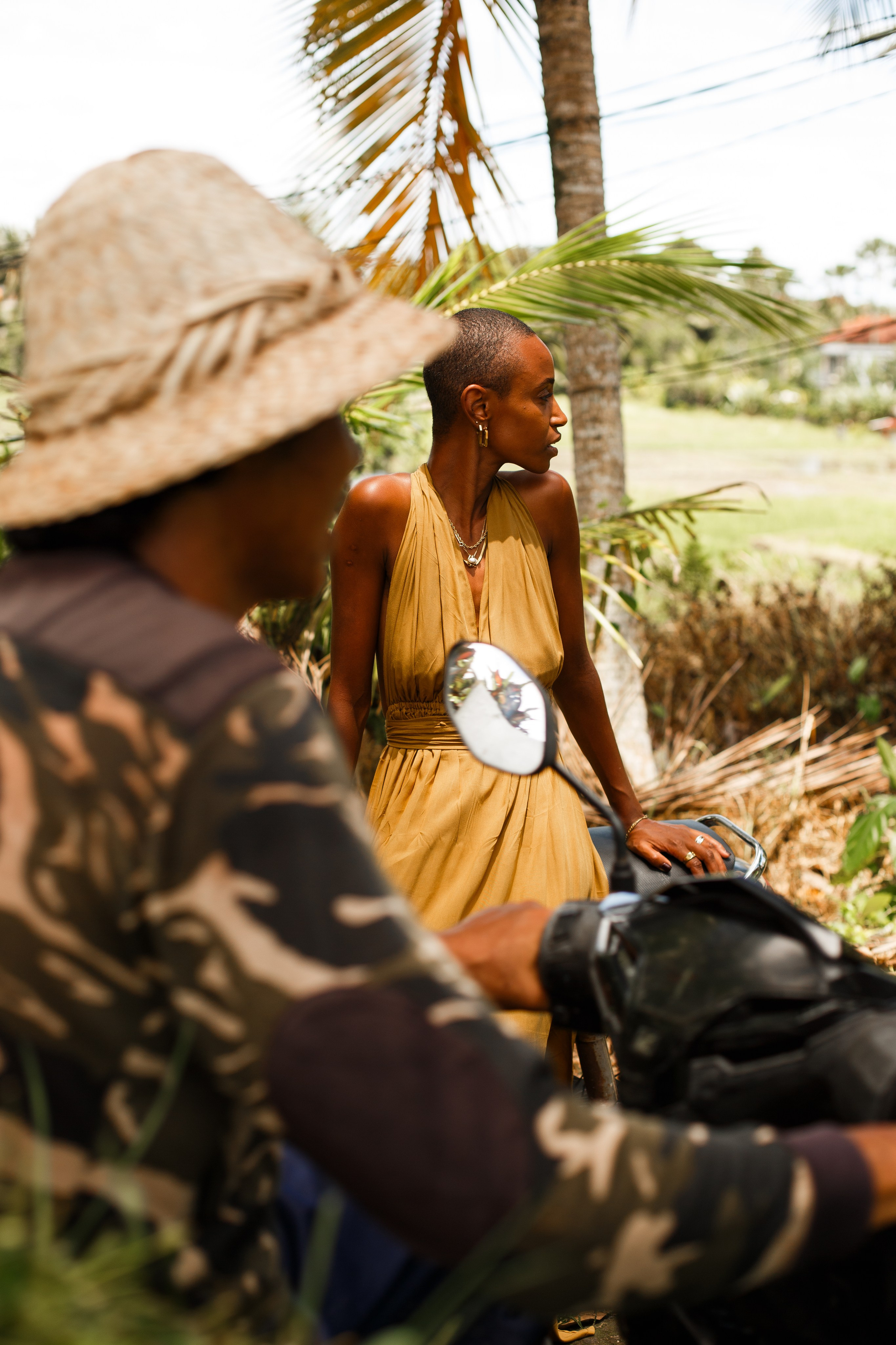 This Love from Ubud. Фотограф Бали Получи лучшие фотографии с острова