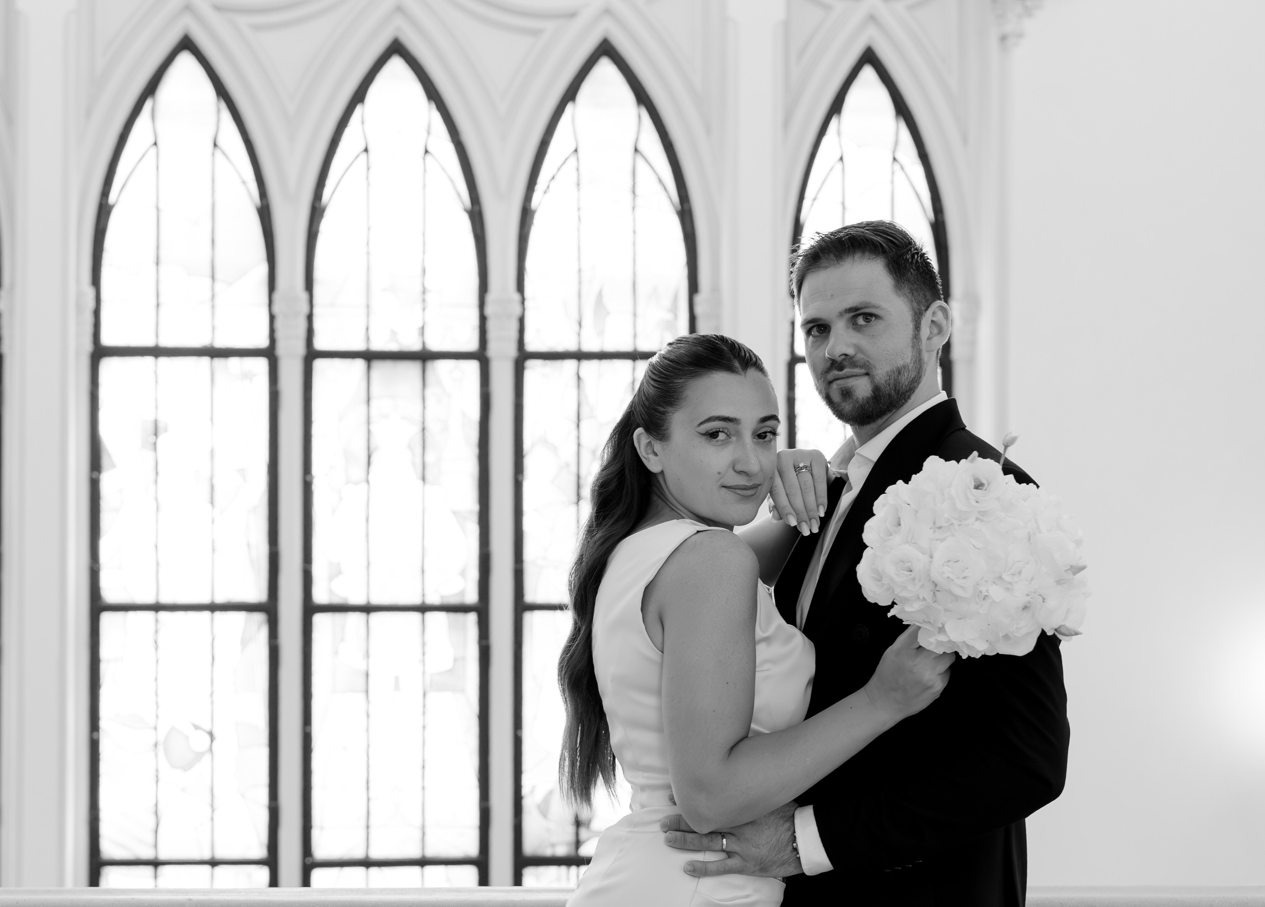 Ședință foto de cuplu in Iași. Alexandra Hanu Photographer