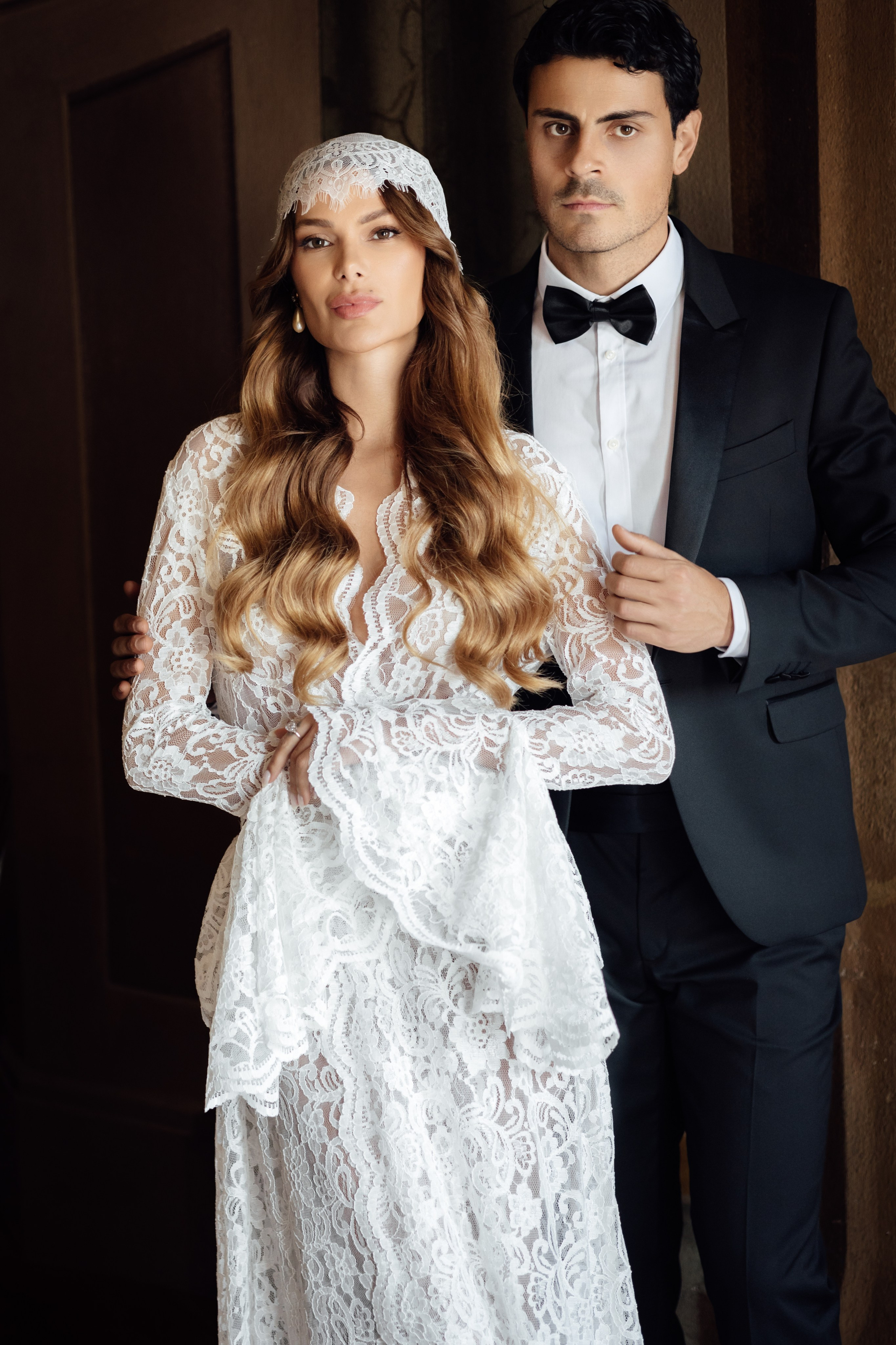 Portfolio. Timeless Wedding & Events Photography. Based in London, working across Europe